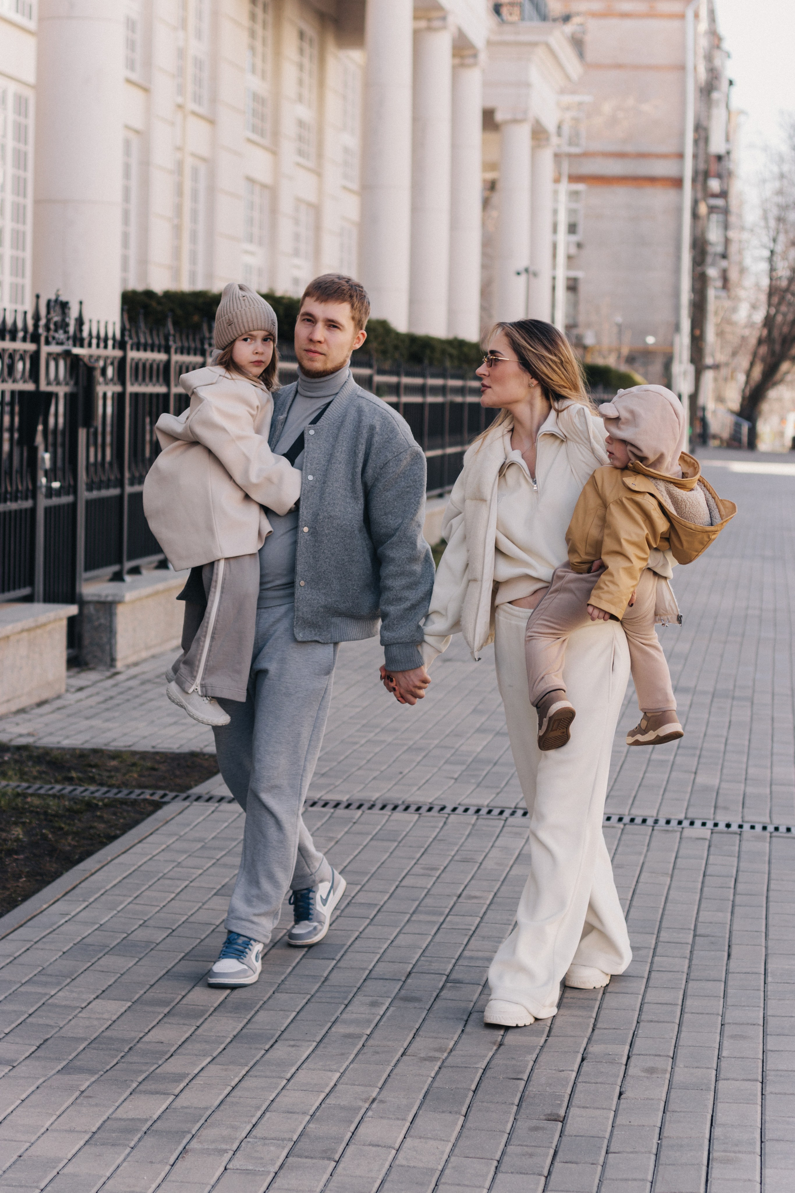 Марго. Фотограф Москва