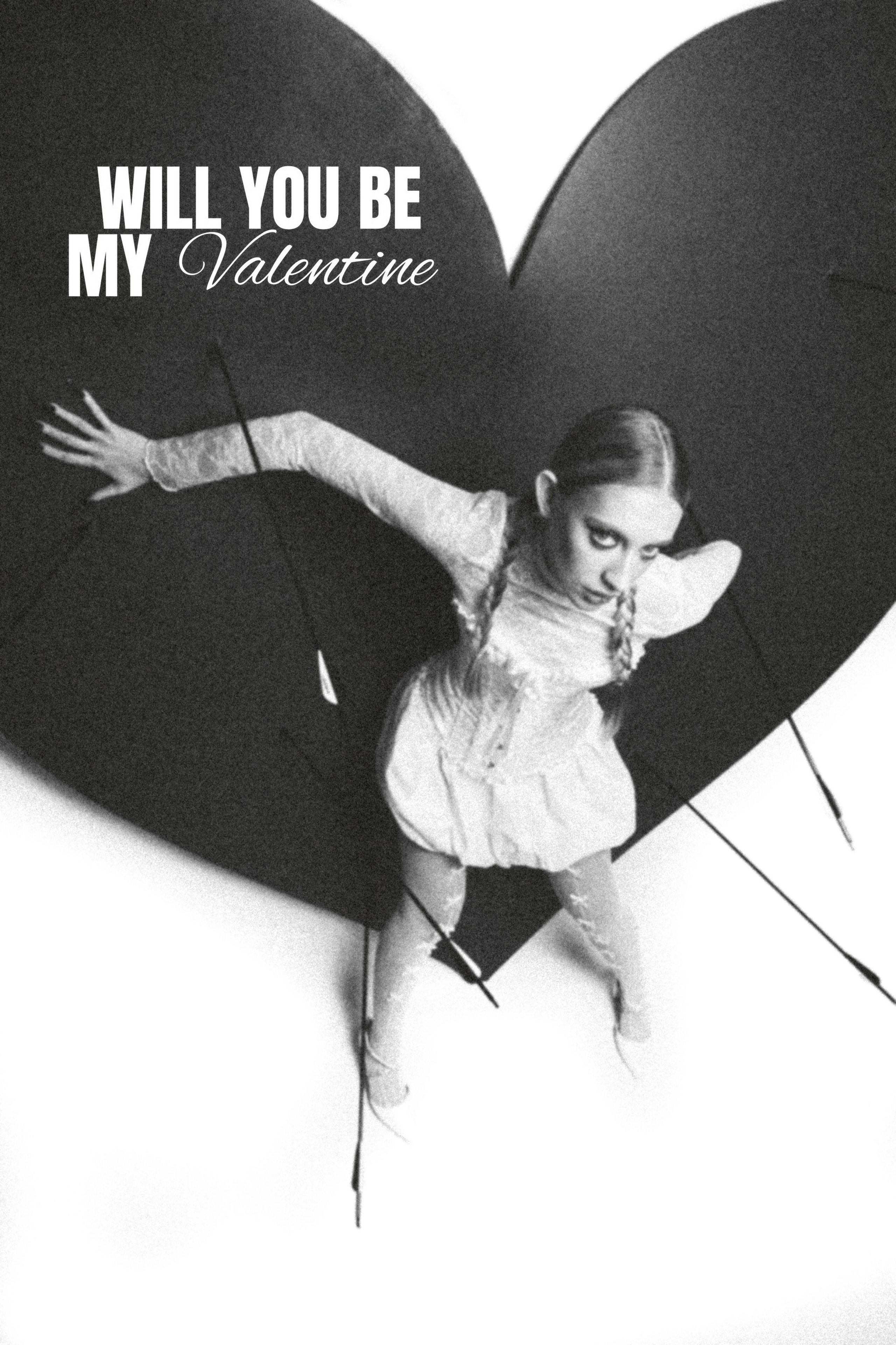 Valentine's Day. MORRENAAA|Фотограф Сергиев-Посад | Москва | МО | Пушкино | Мытищи