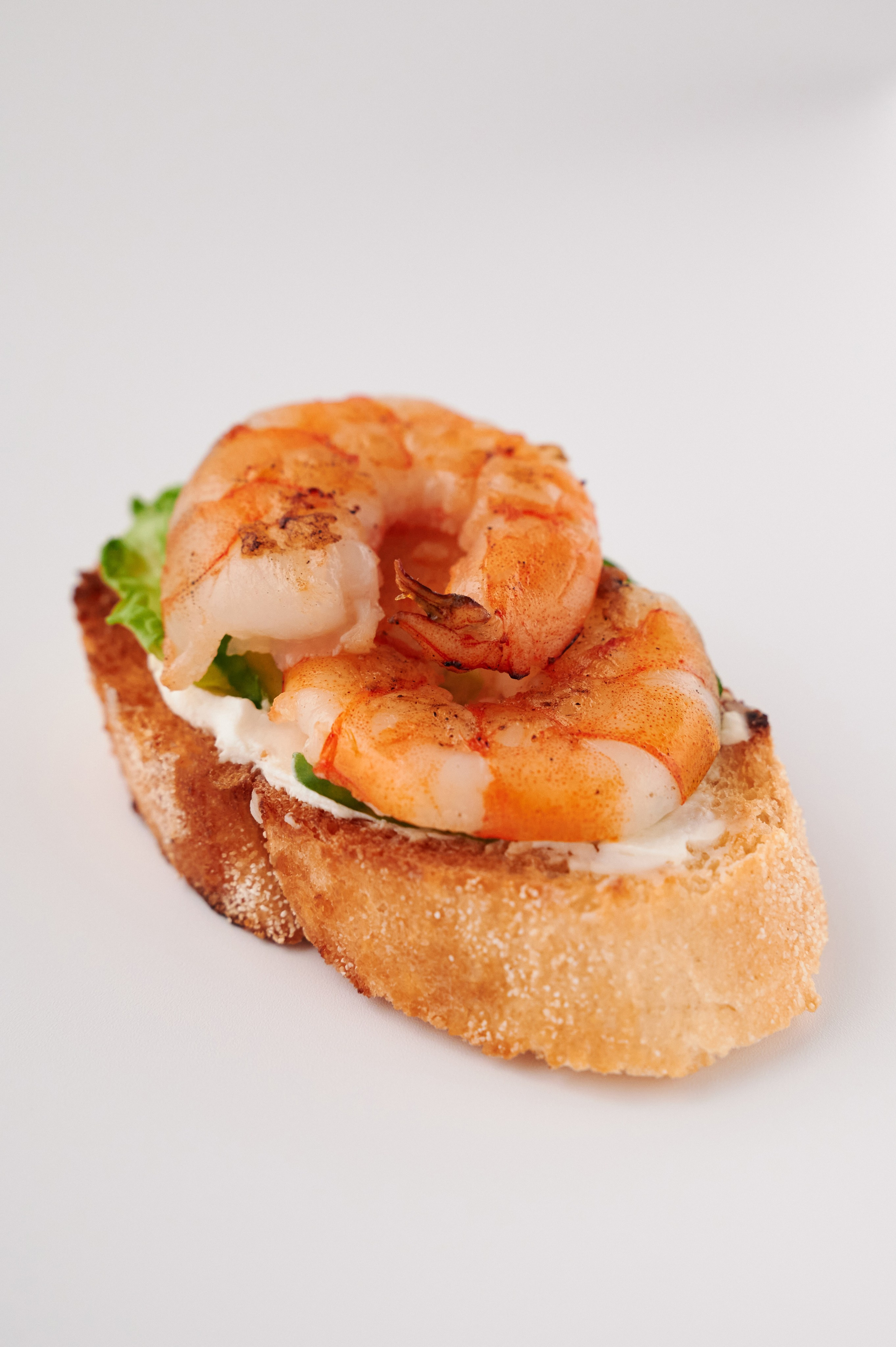 FOOD. Свадебный фотограф Александр Браво