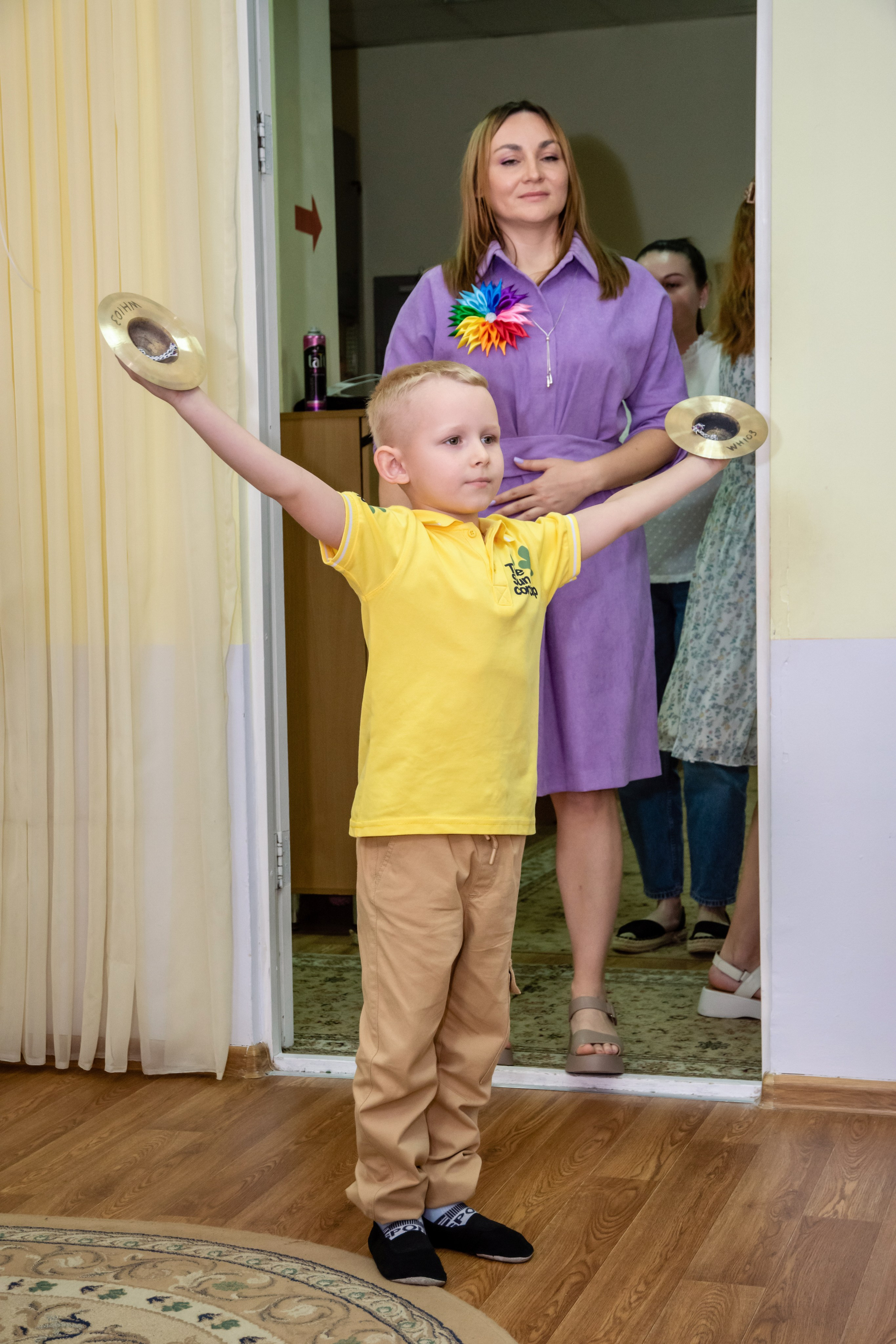 Фотограф на выпускной Краснодар. Вячеслав Скрипник Фотограф Краснодар