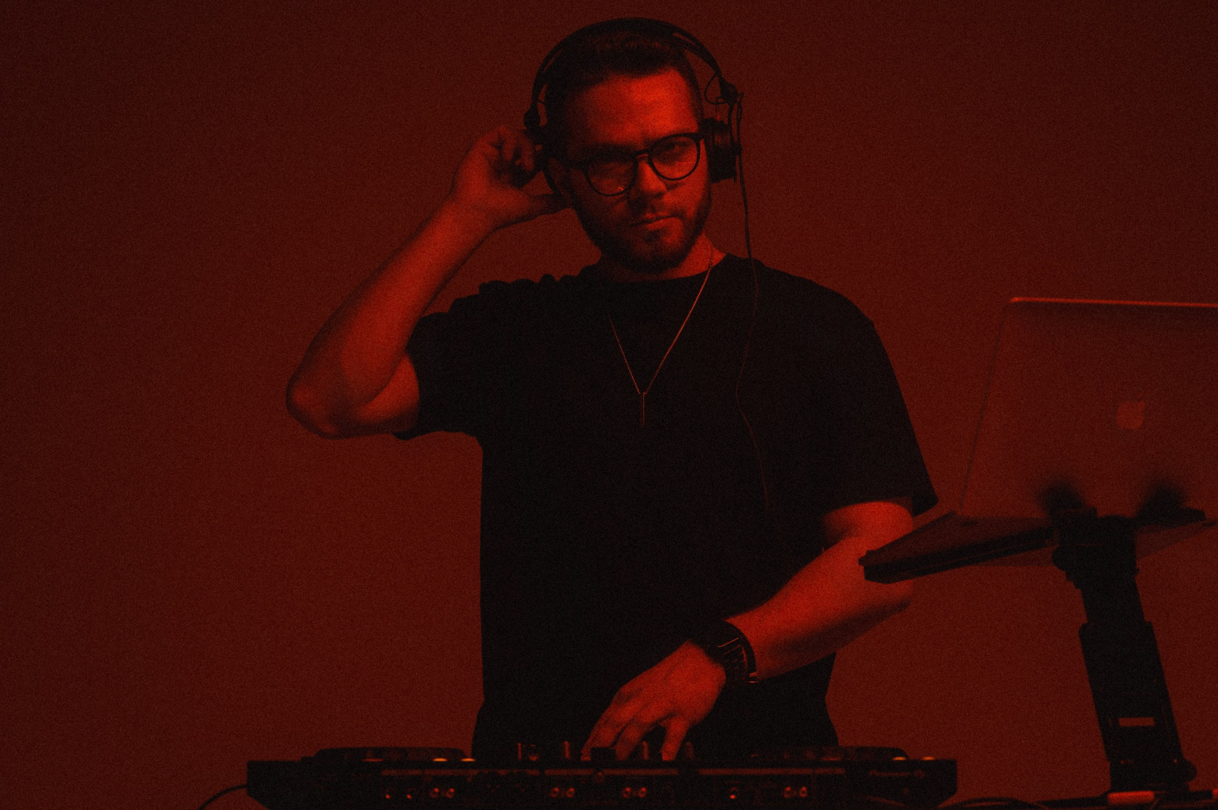 Олег, Ника и Рома. Свадебный и семейный фотограф в Ростове-на-Дону