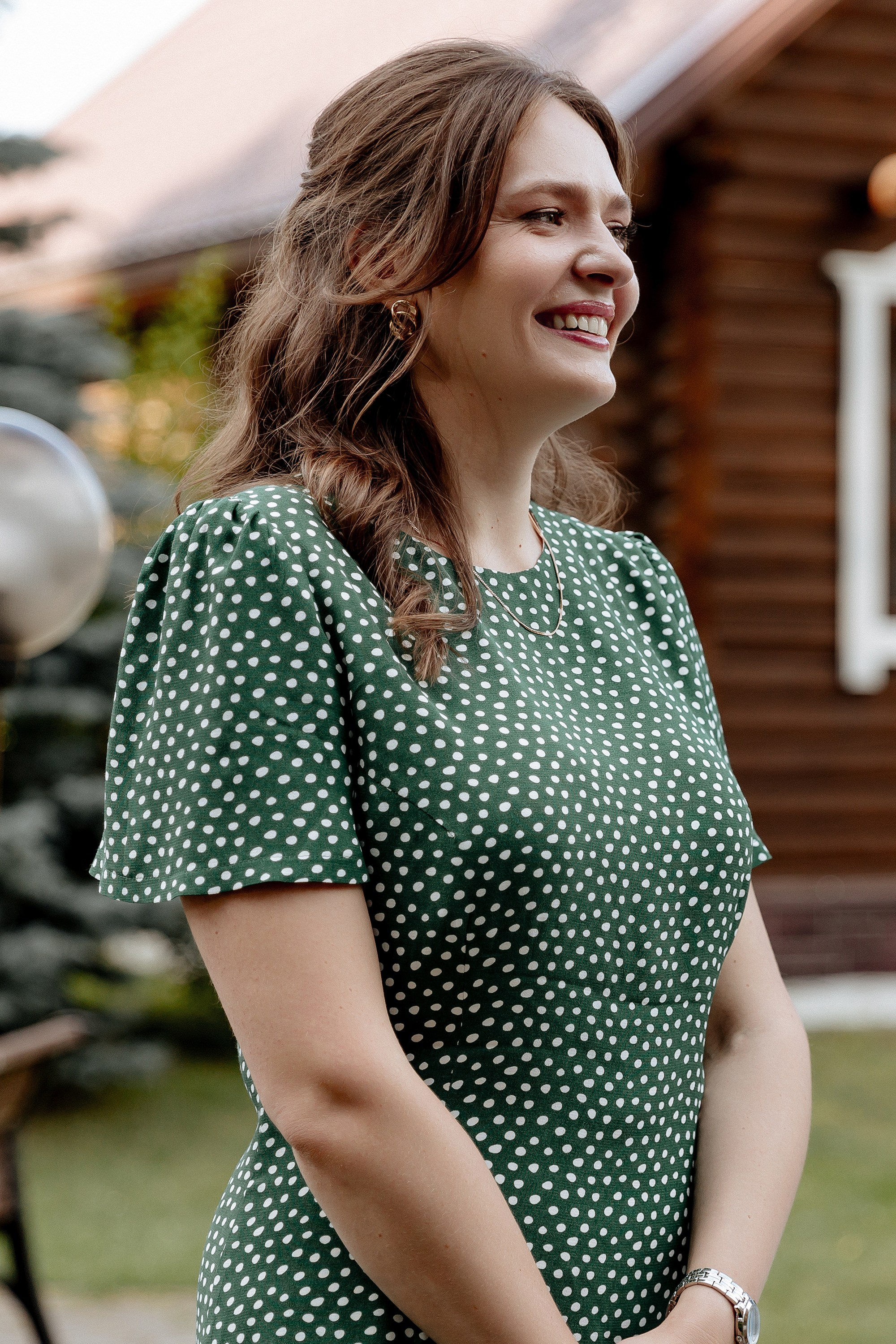 Марина и Кирилл. Свадебный фотограф Анастасия Пелевина