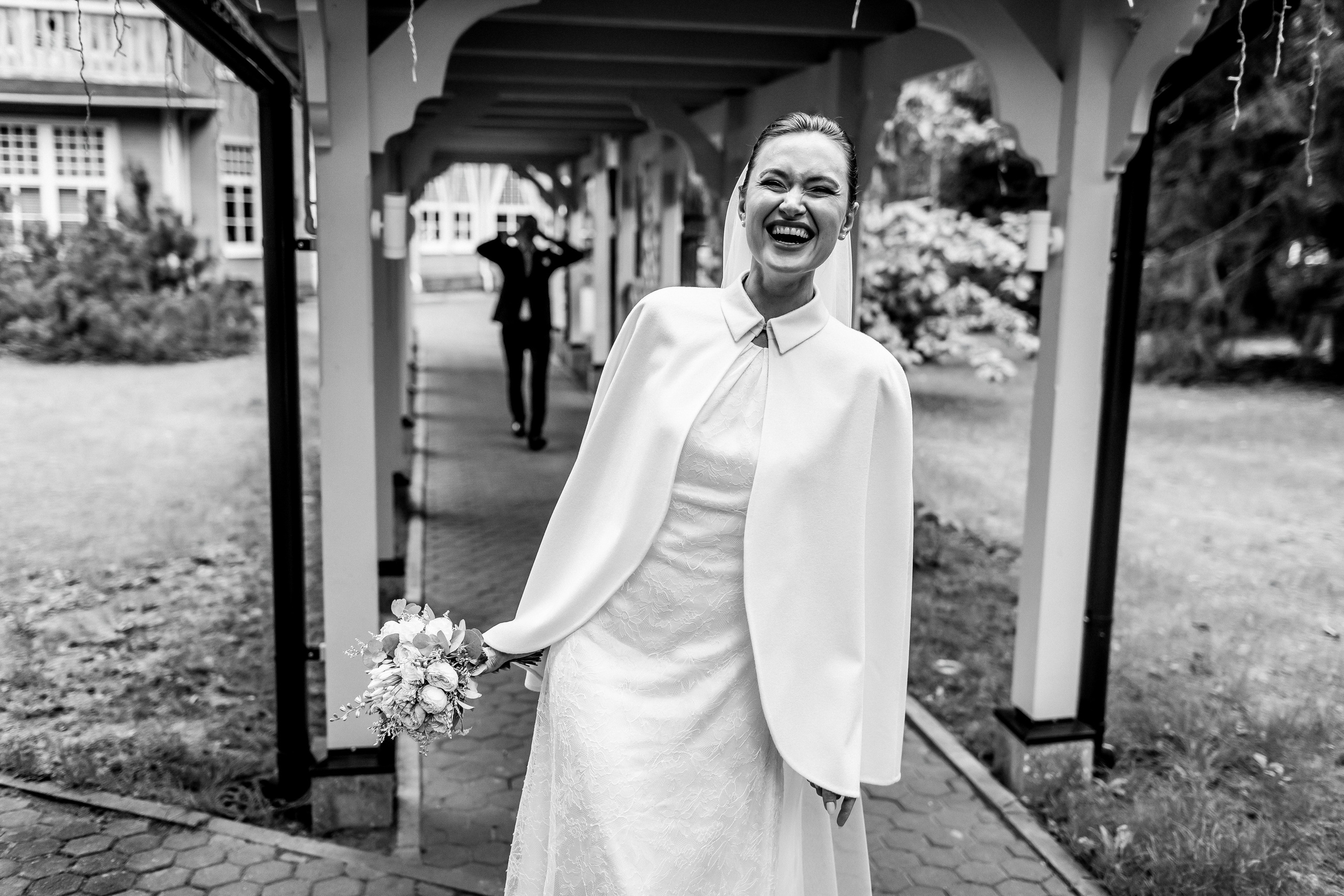 Кирилл и Олеся (Санкт-Петербург, Россия). Destination wedding photographer Peter Letu