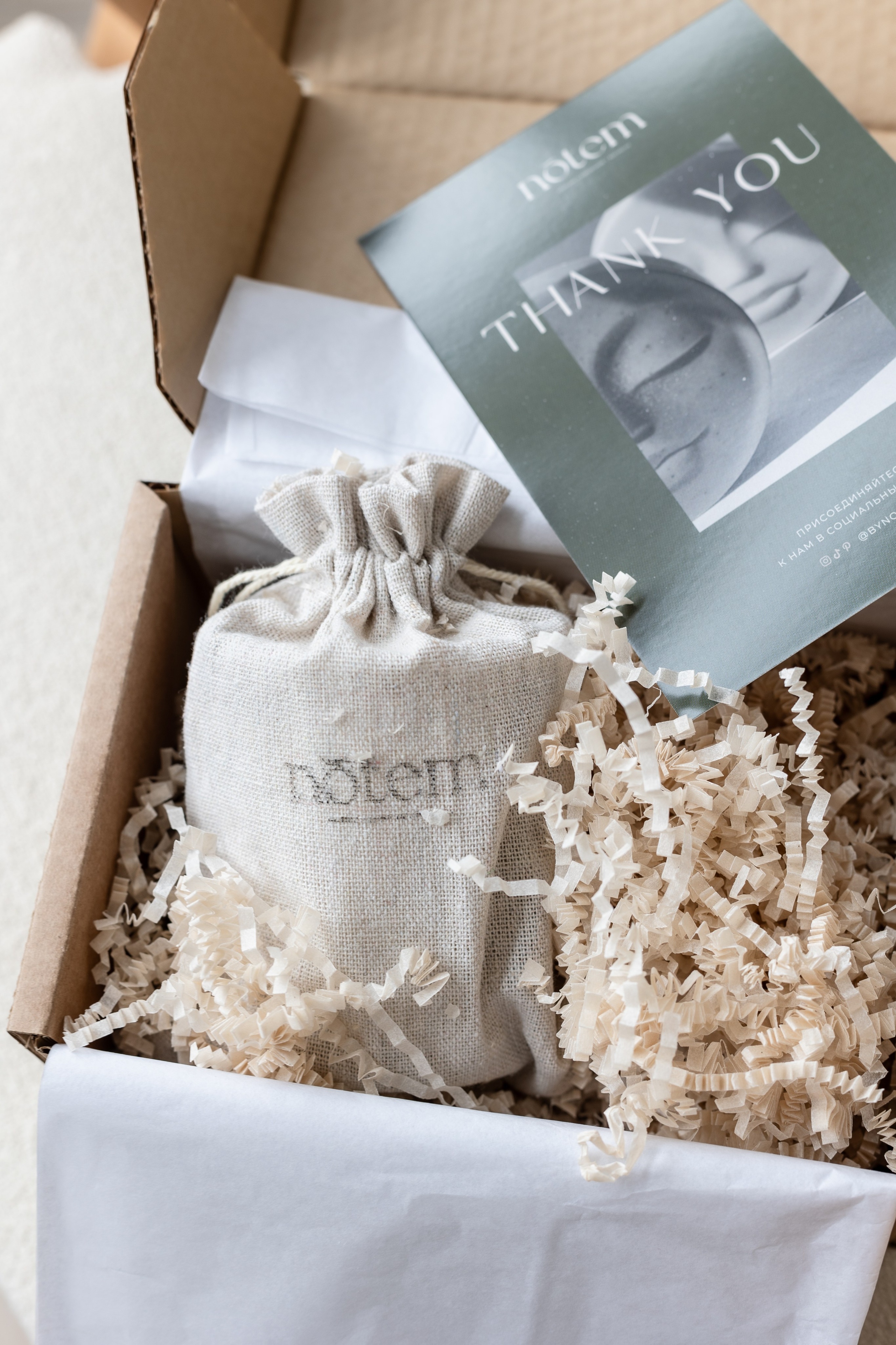 Свечи Предметные фотографии. Фото-контент для брендов и экспертов