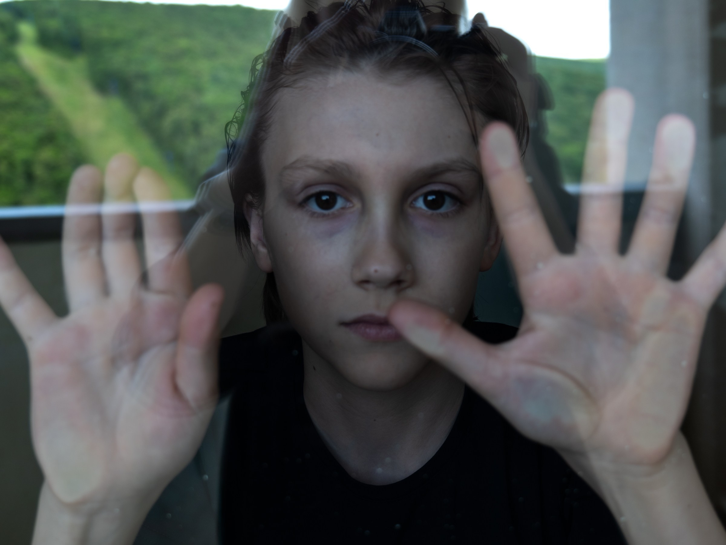 Детские. Ольга Семенова, фотограф для всех возрастов, предметная и бизнес-фотография, редактор цифрового контента из Самары, Россия