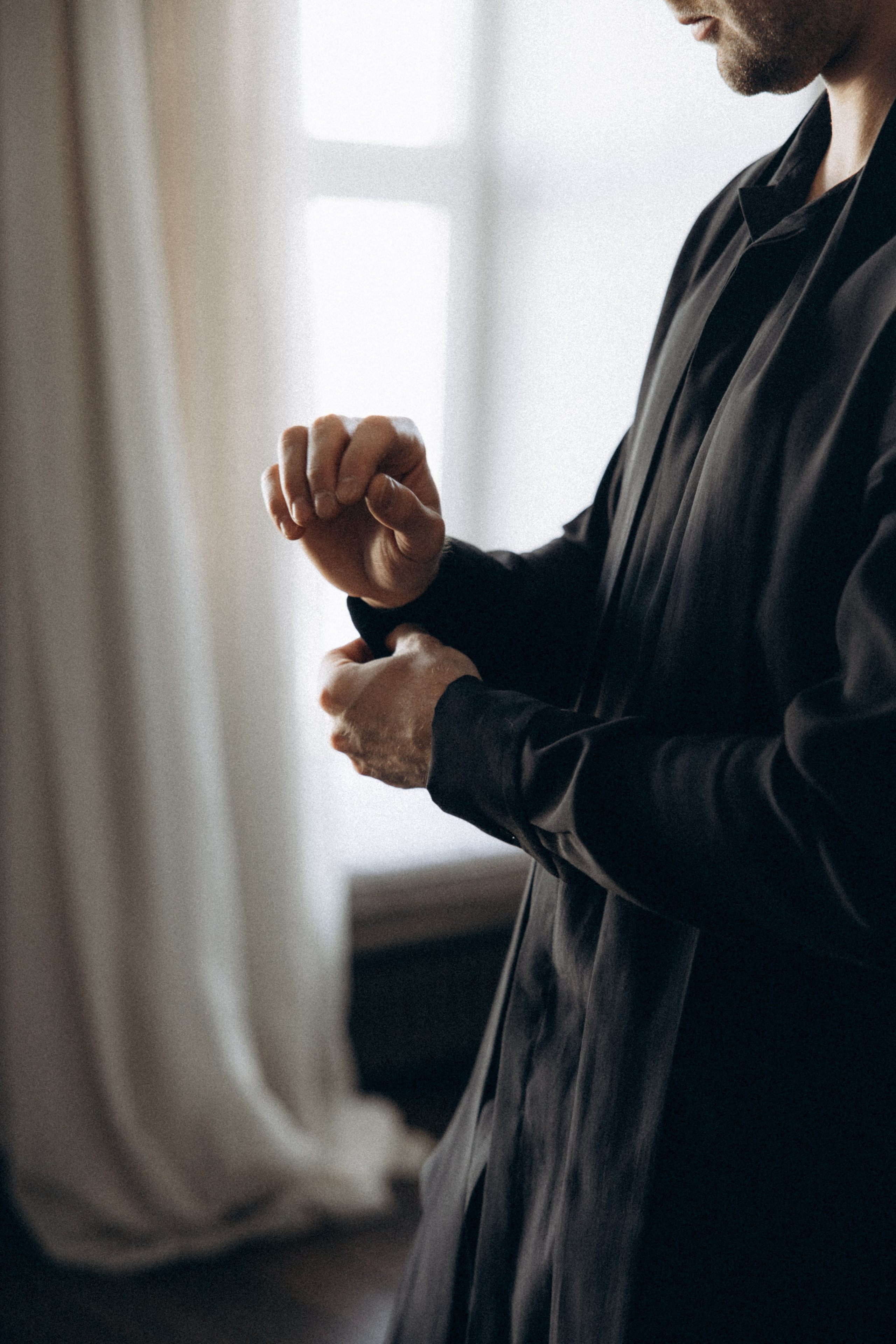 Сандра & Никита. Phdkvmr.ru