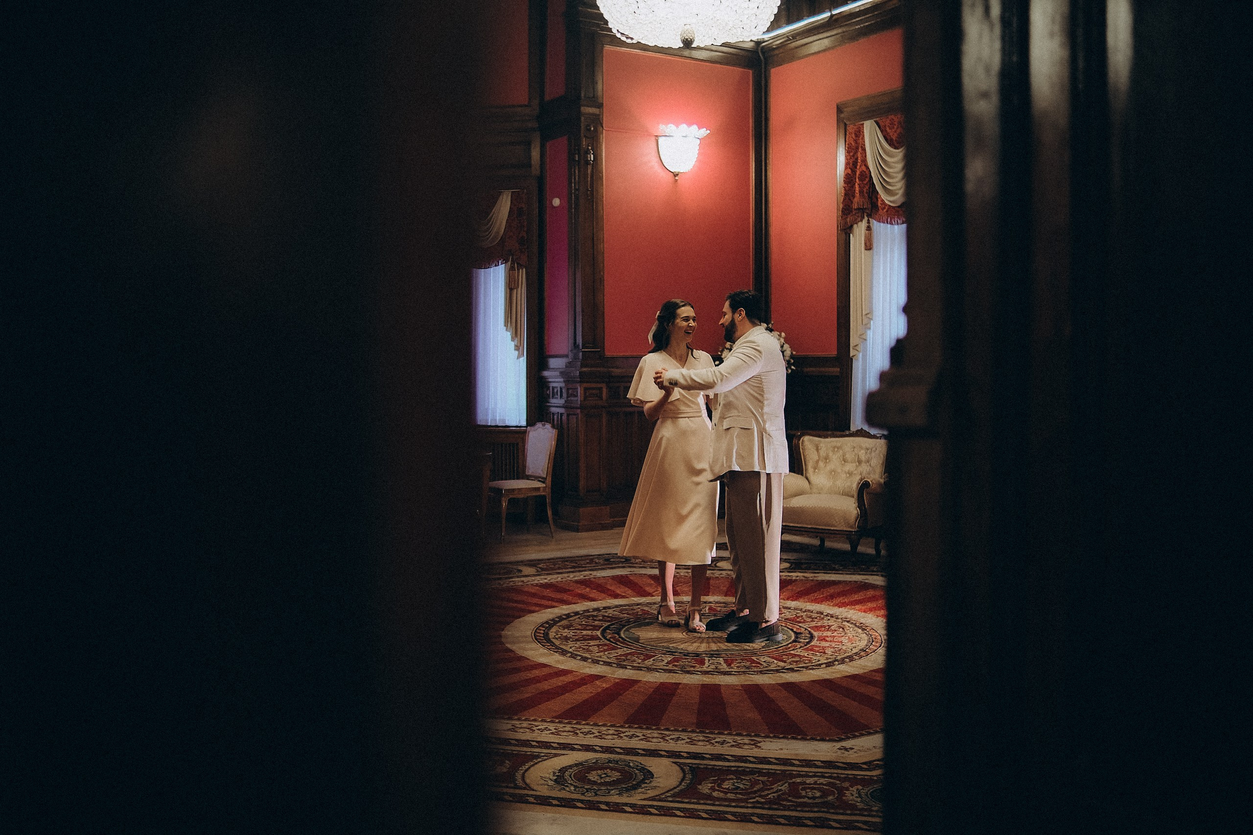 Аня & Никита ДБ2. Phdkvmr.ru