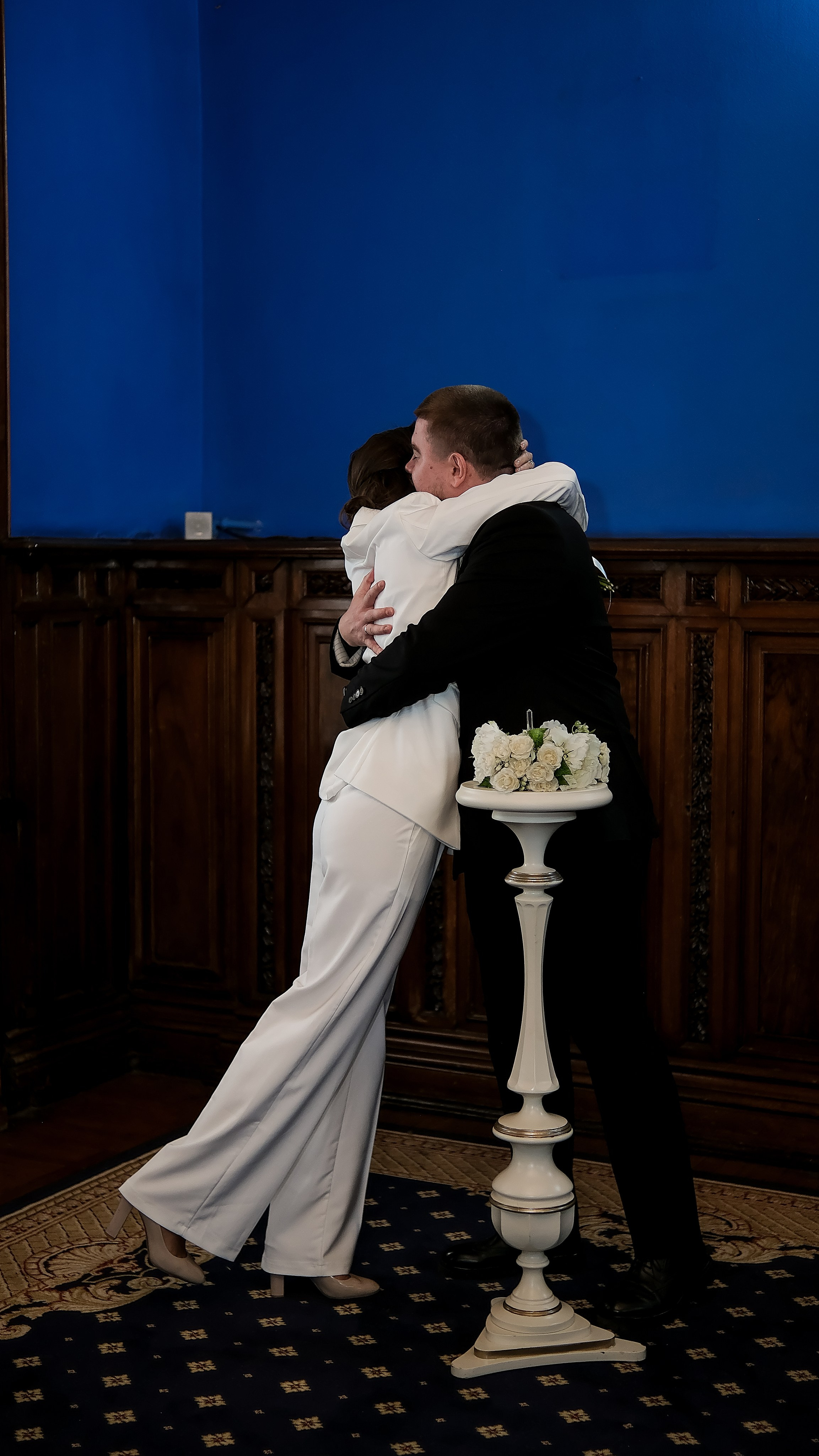 Соня & Никита. ДБ1. Phdkvmr.ru