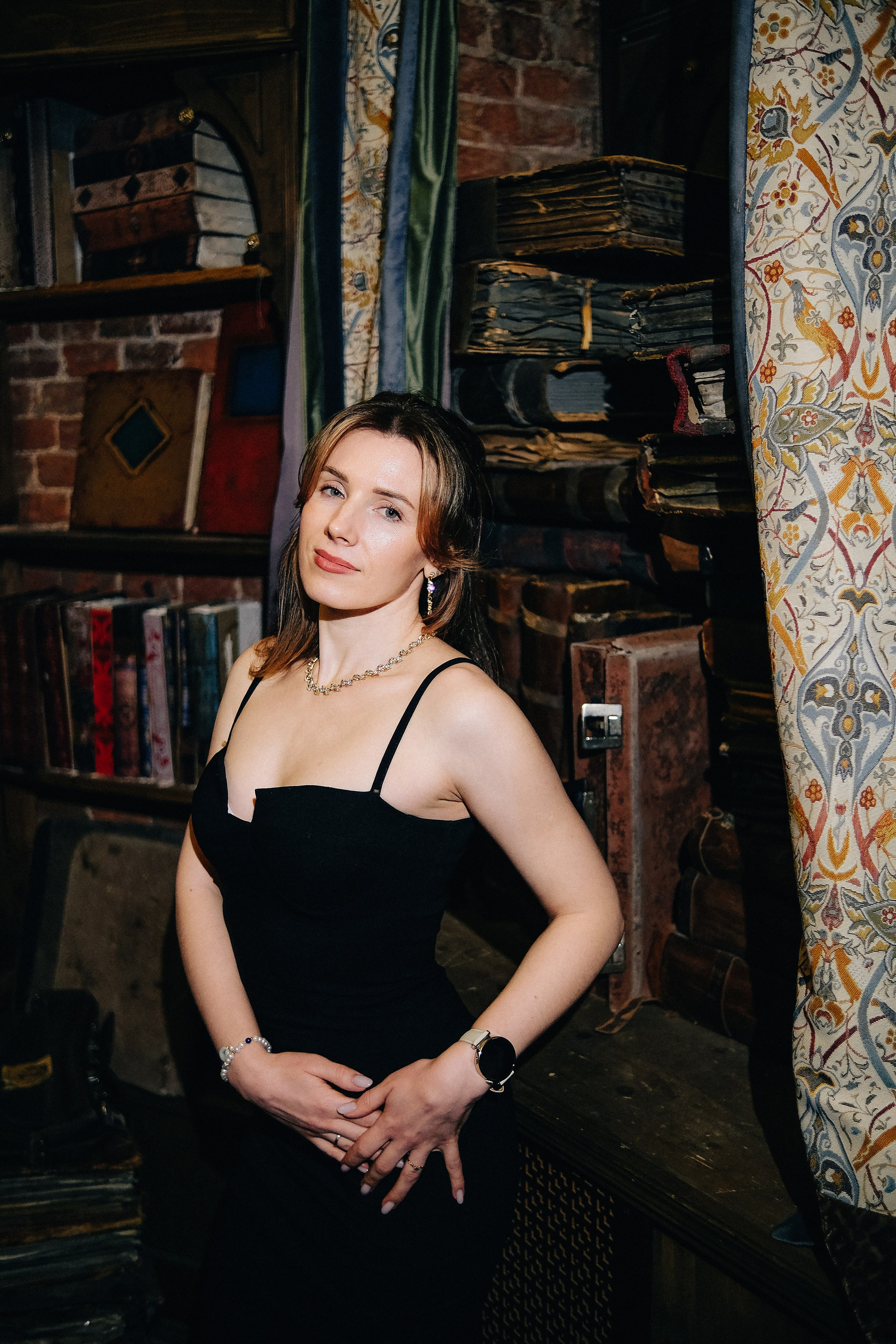 Корпоратив loft Game diving. Phdkvmr.ru