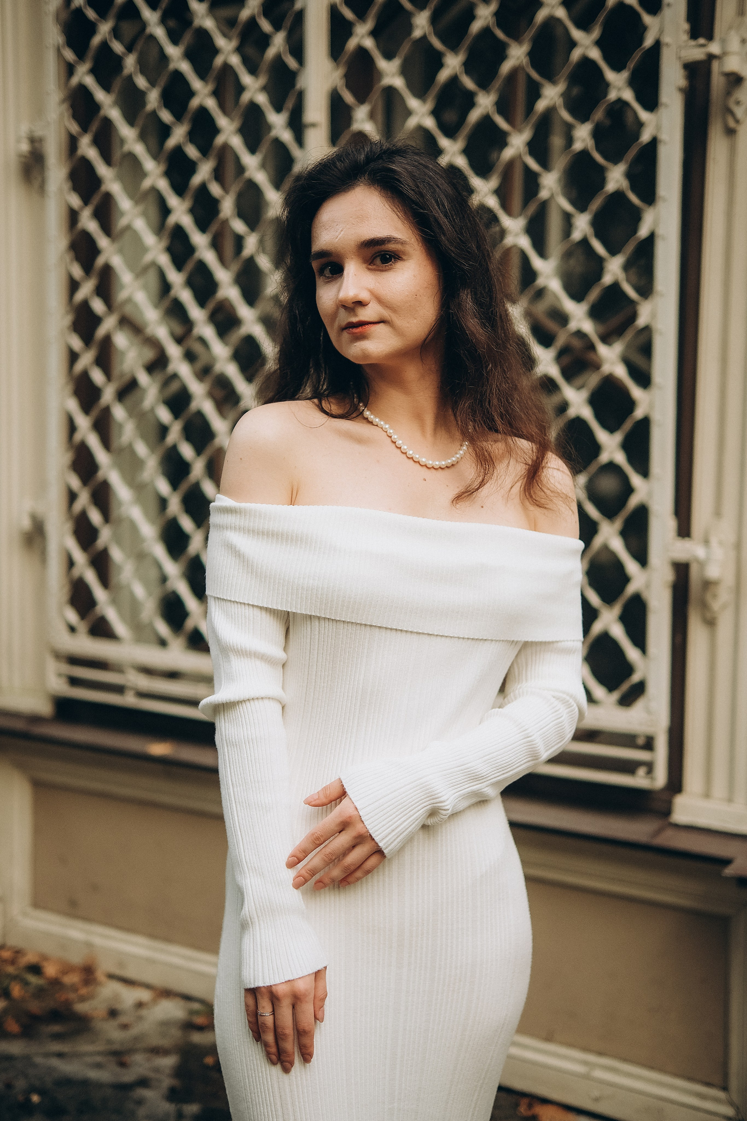 Алина & Вова. Phdkvmr.ru