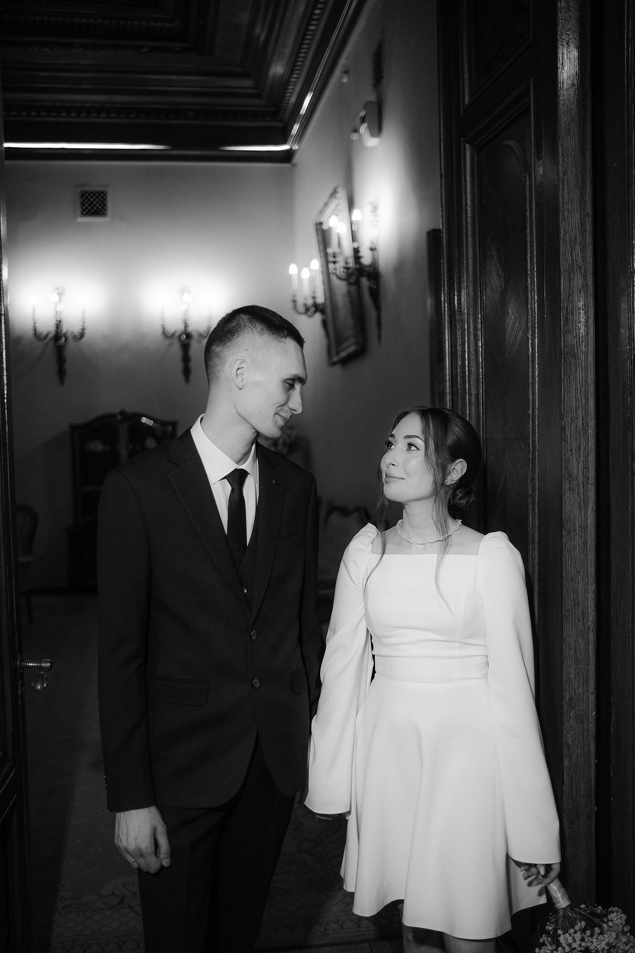 Аня&Дима ДБ2. Phdkvmr.ru