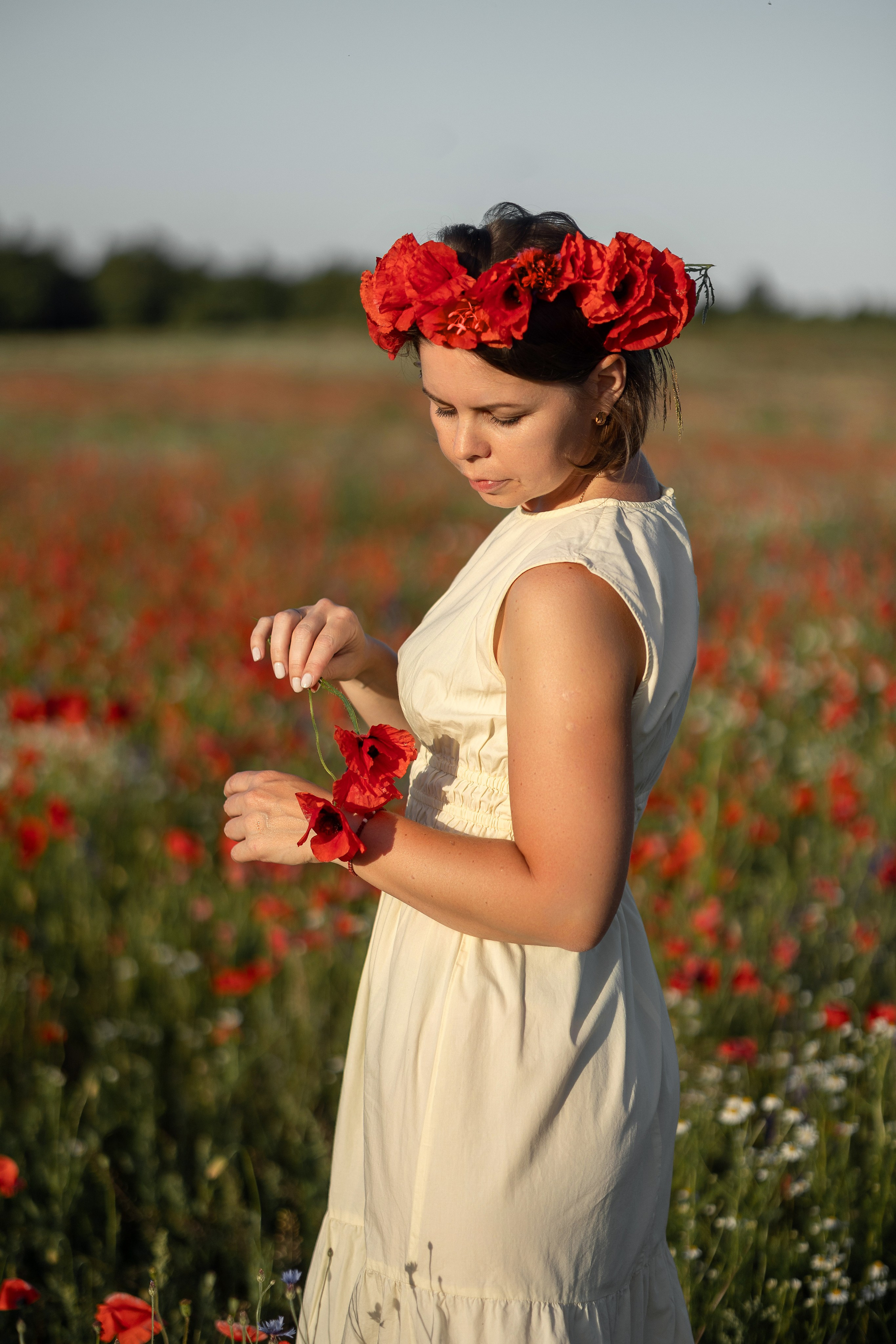 Выездные фотопрогулки. Семейный Фотограф Иванова Натали, Санкт-Петербург