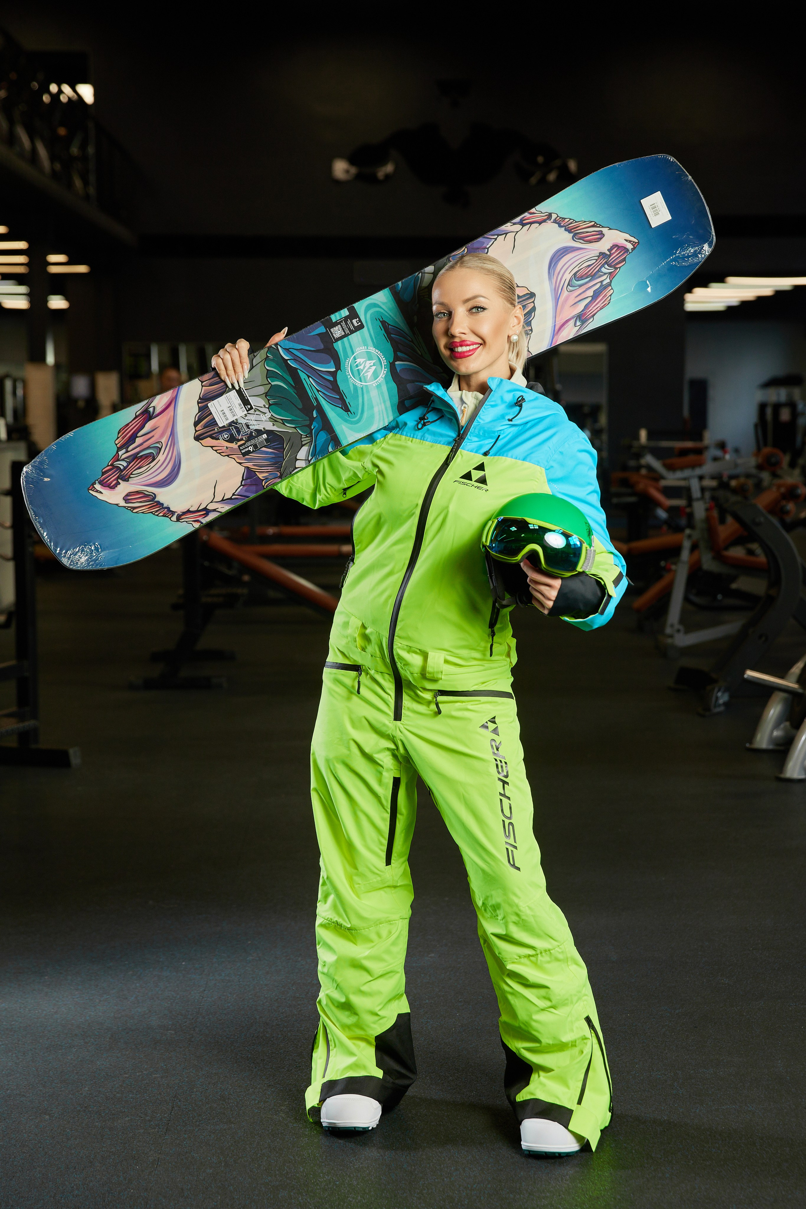 Вторские фотопроекты Паши Парамонова | Мой взгляд, эксперименты, личные истории. Коммерческий автор с характером — Павел Парамонов | Фотограф, Красноярск