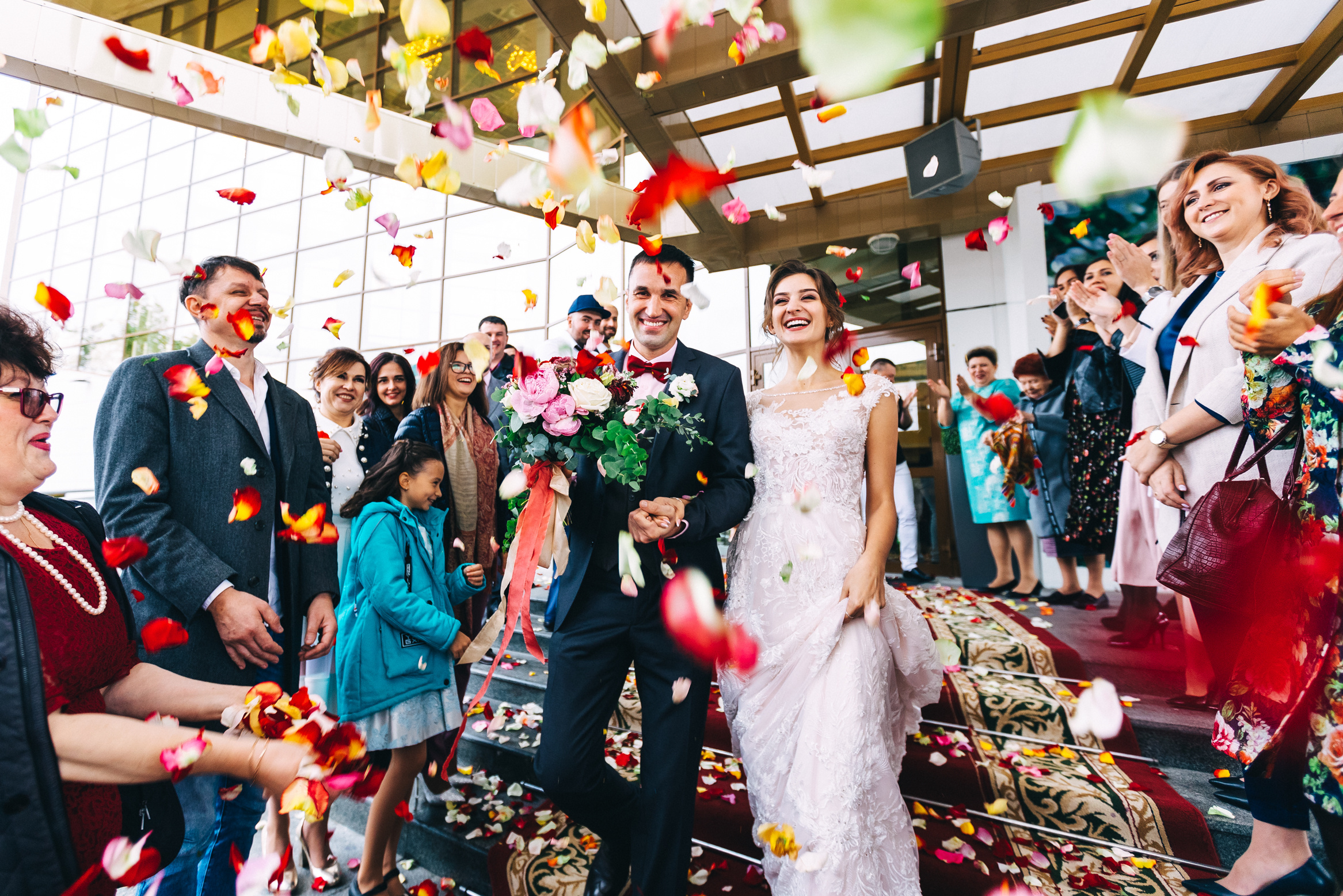 Фотограф Наталья Иванова Сургут. Свадебный фотограф в Сургуте Наталья Иванова