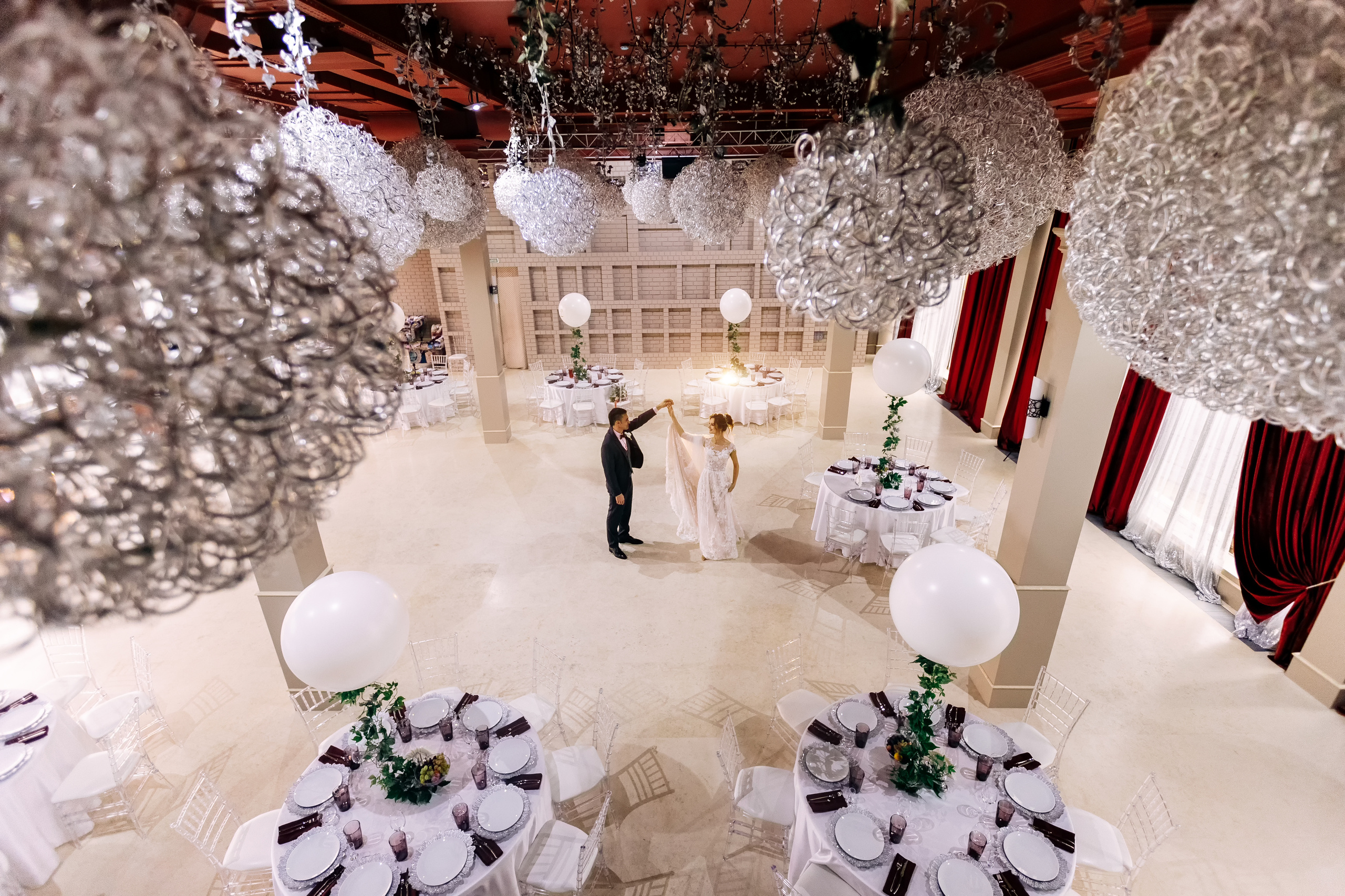 Фотограф Наталья Иванова Сургут. Свадебный фотограф в Сургуте Наталья Иванова