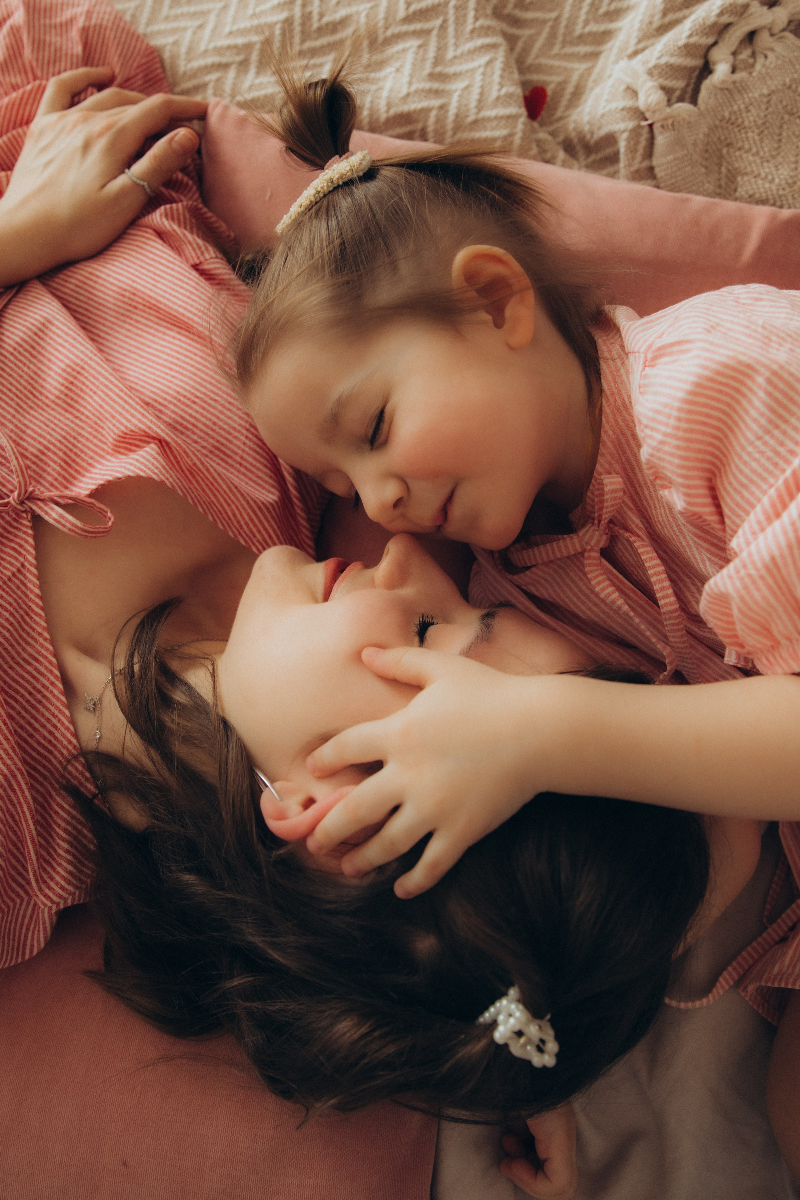 Мир! Дружба! Маршмеллоу!. Свадебный и семейный фотограф в Белгороде Евгения Курочкина