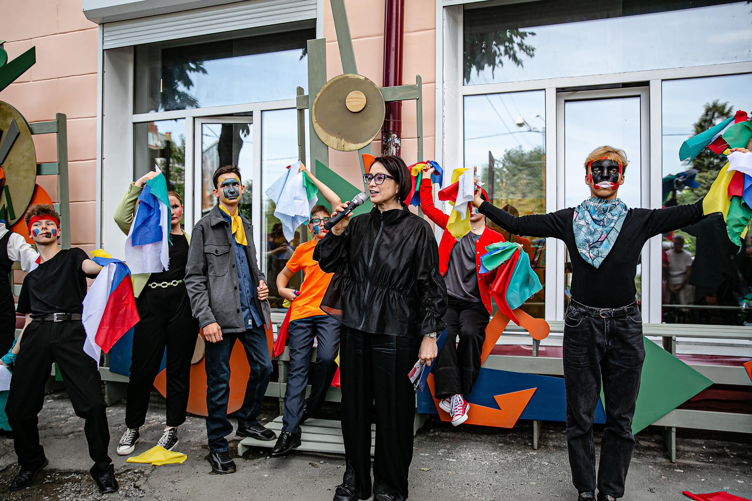 Фотограф Владивосток. Владивосток семейный фотограф Александр Степанов