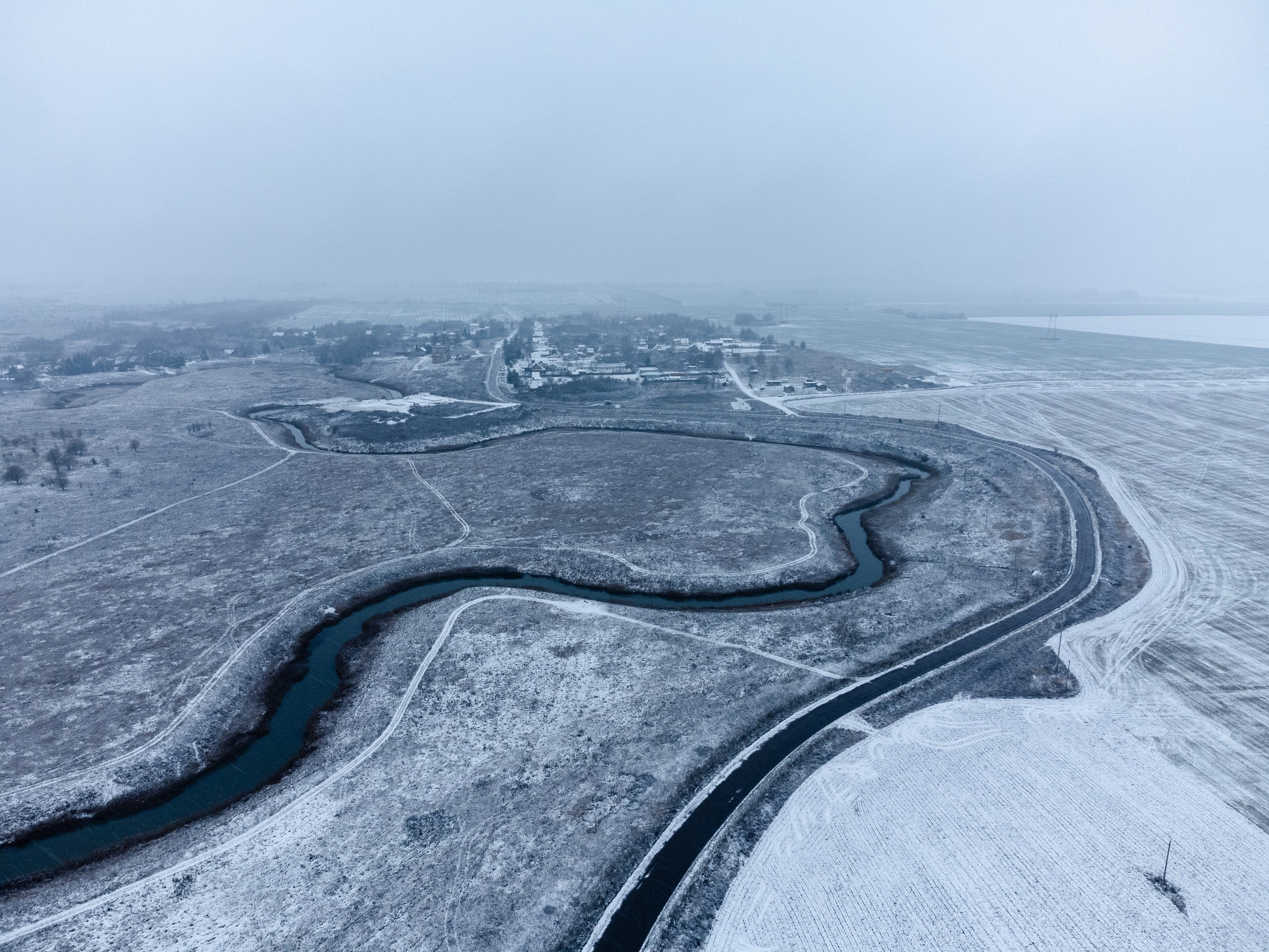 Суздаль. Павел Шарапов | Фотограф | Москва