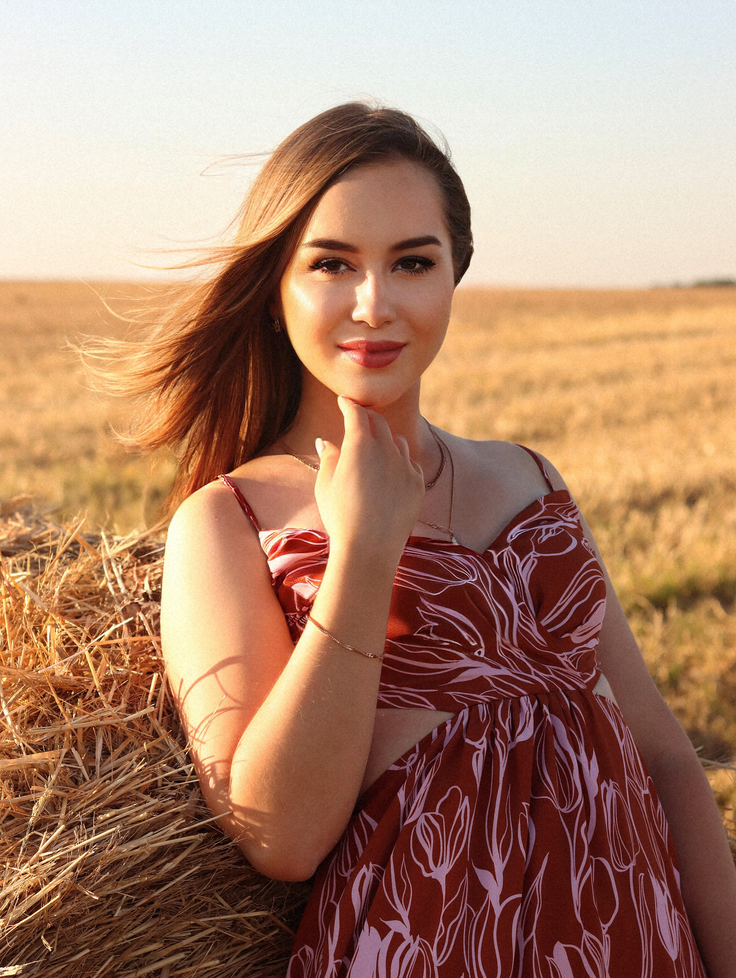 Татьяна. Фотограф в Курске Смирнов Евгений