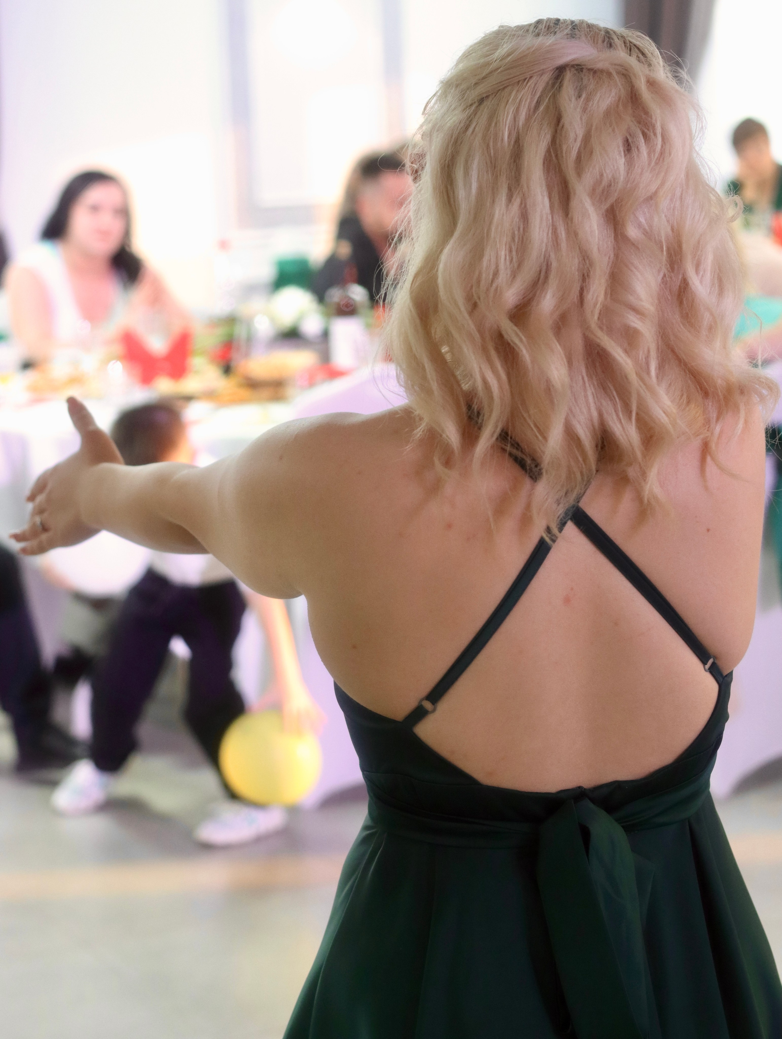 Свадьба Игоря и Татьяны. Фотограф в Курске Смирнов Евгений