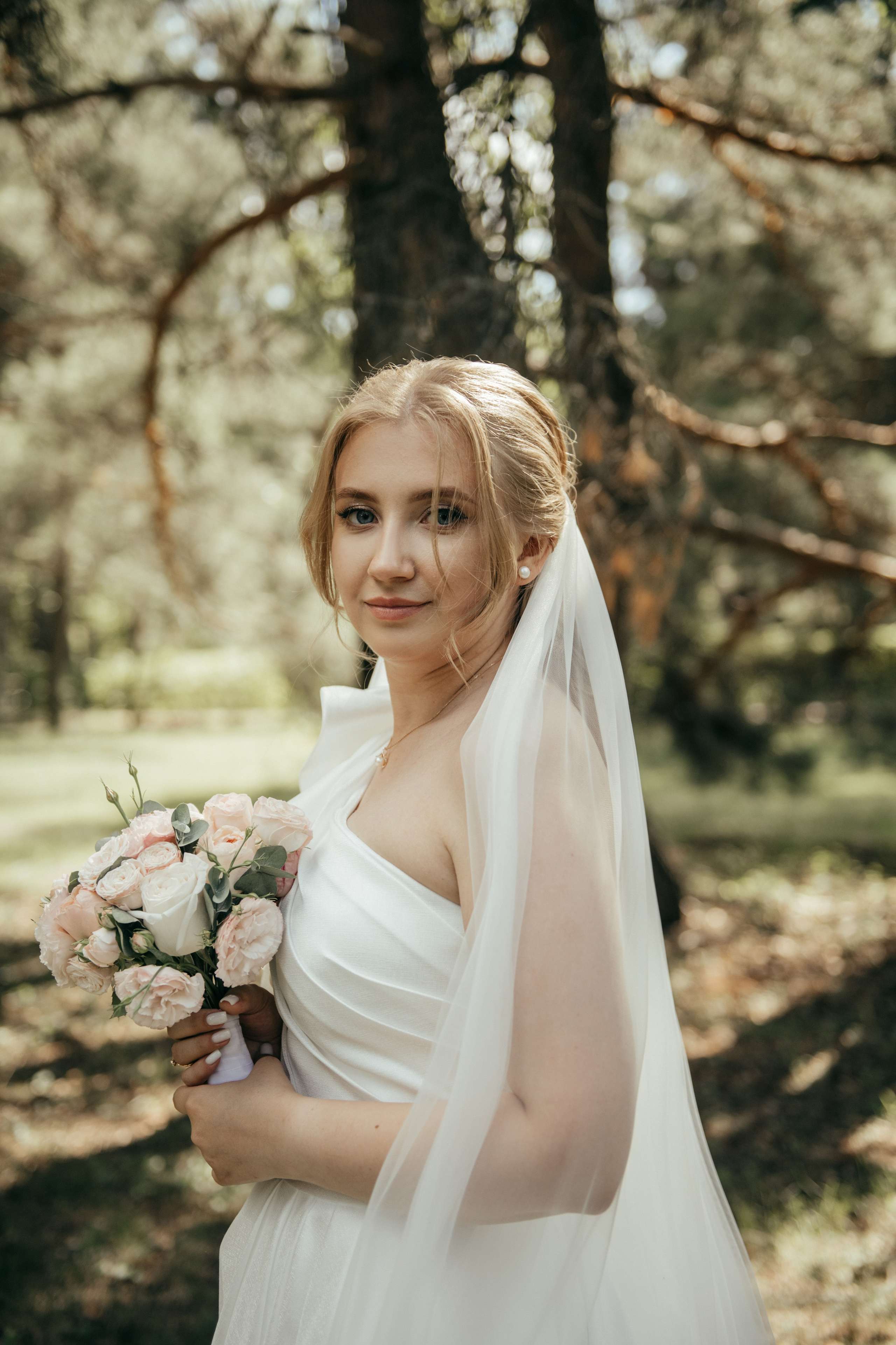 Виталий и Виктория. Свадебный и семейный фотограф Алиса Полякова |Старый Оскол | Воронеж