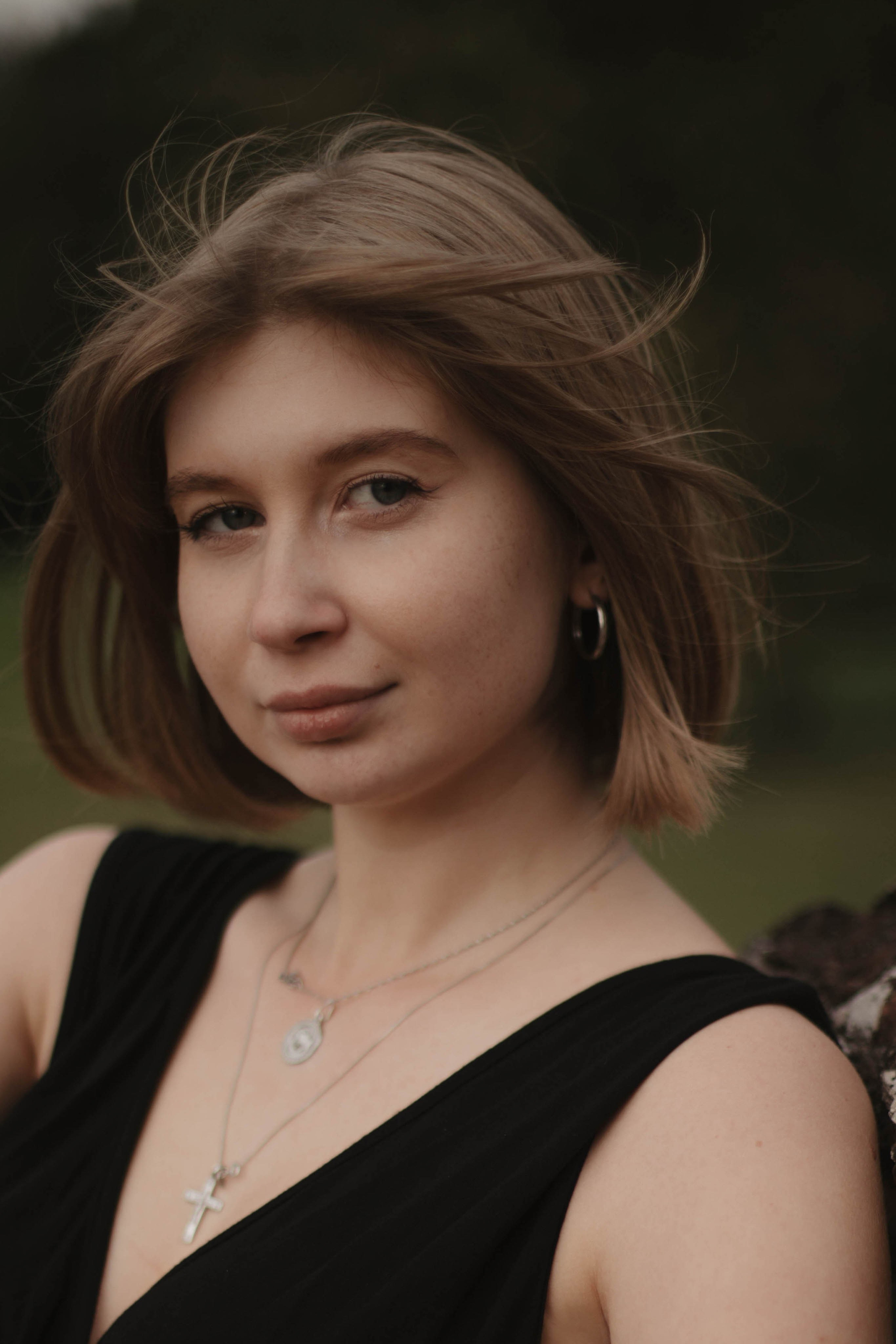 Портфолио. Фотограф Нижний Новгород Москва Санкт-Петербург | Щедрина Полина