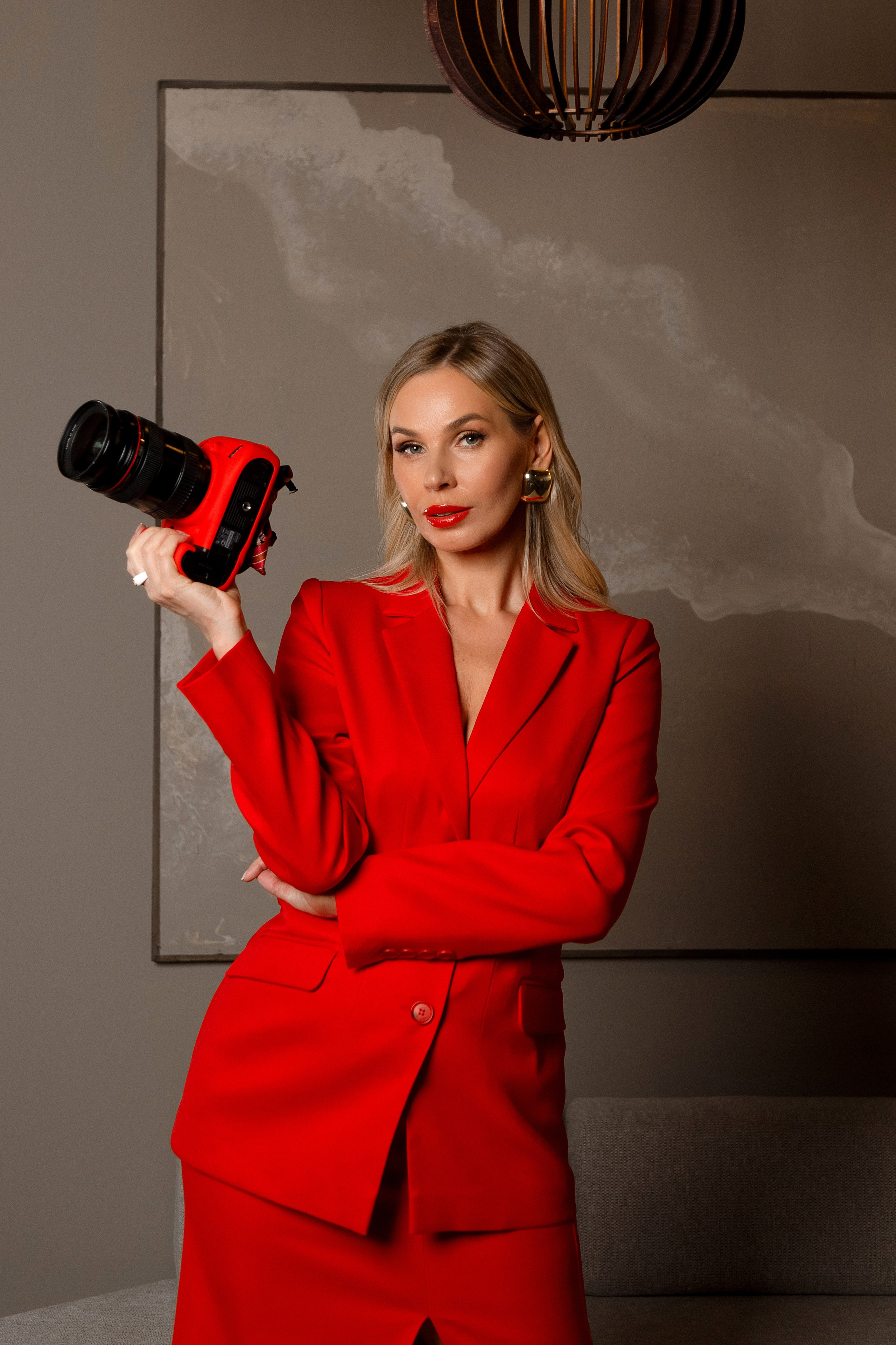 Фотосессия команды. Светский фотограф Санкт-Петербург и ЛО