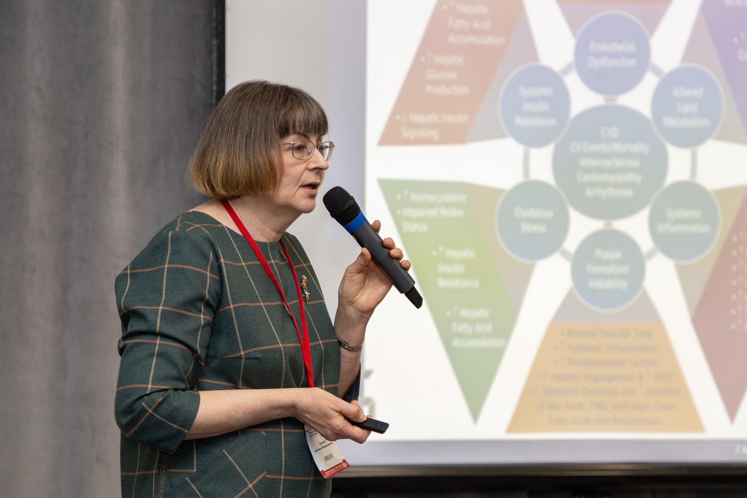 Репортажный фотограф в Ростове-на-Дону | Съёмка мероприятий и праздников. Фотограф в Ростове-на-Дону Александр Градов | Фотосессия в Ростове: цены