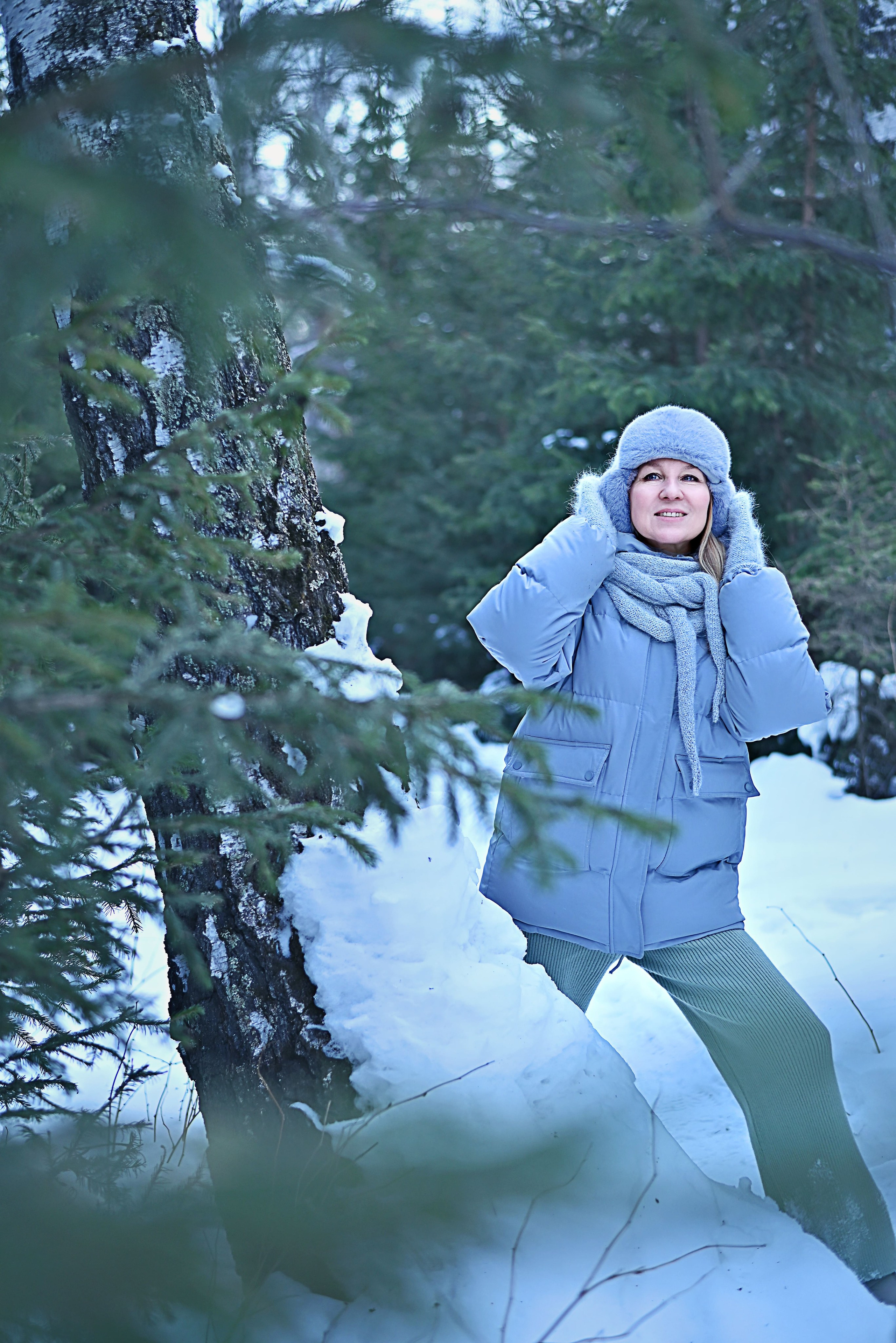 Гремячая грива. Фотографы крещения/венчания  Красноярск Татьяна и Вячеслав Переваловы