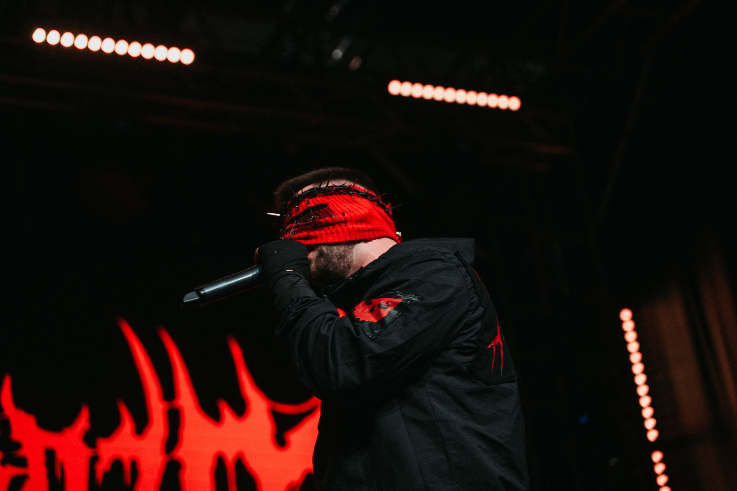 Мегамозг. Игорь Богатов — фотограф