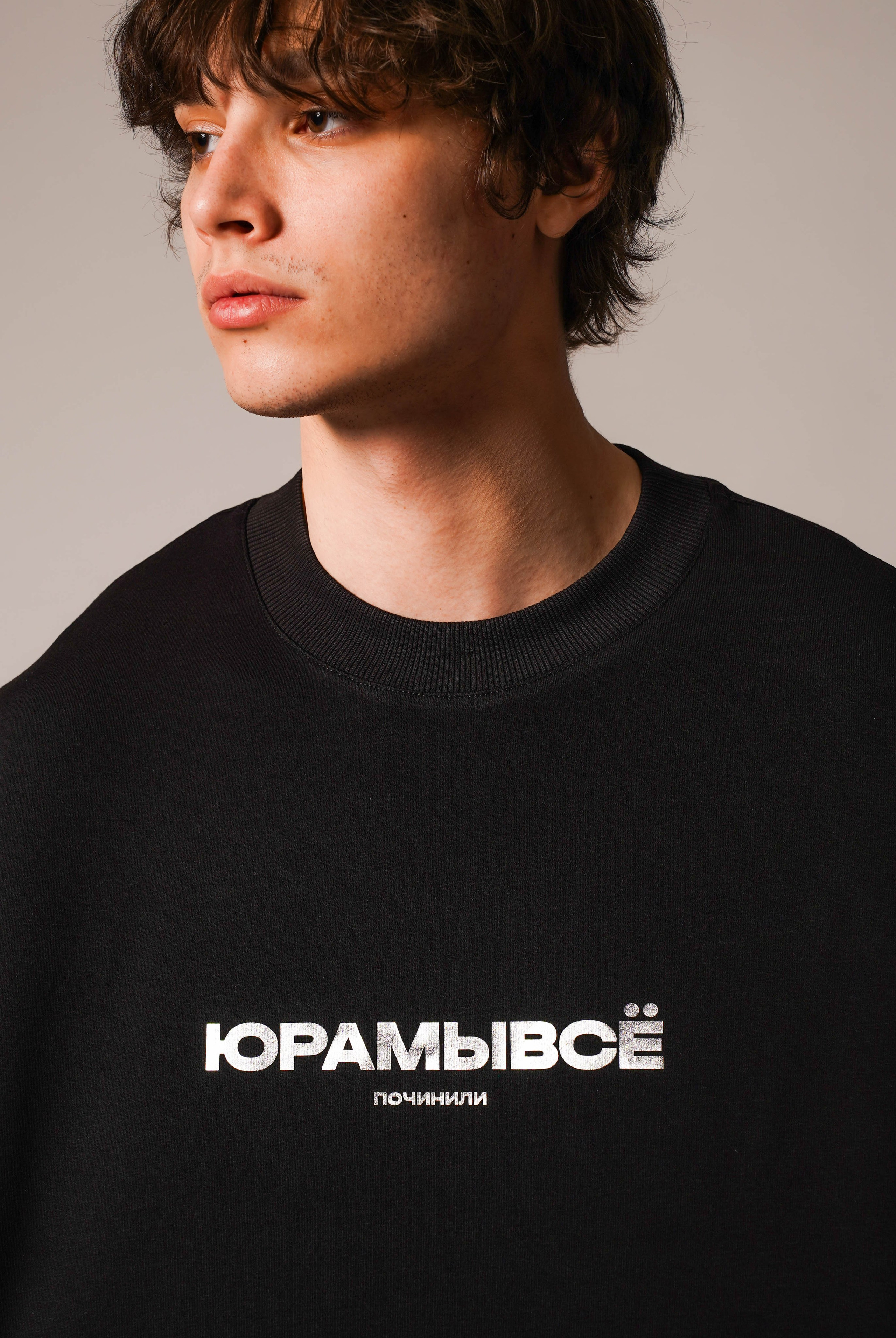 111.MOSCOW. Портфолио