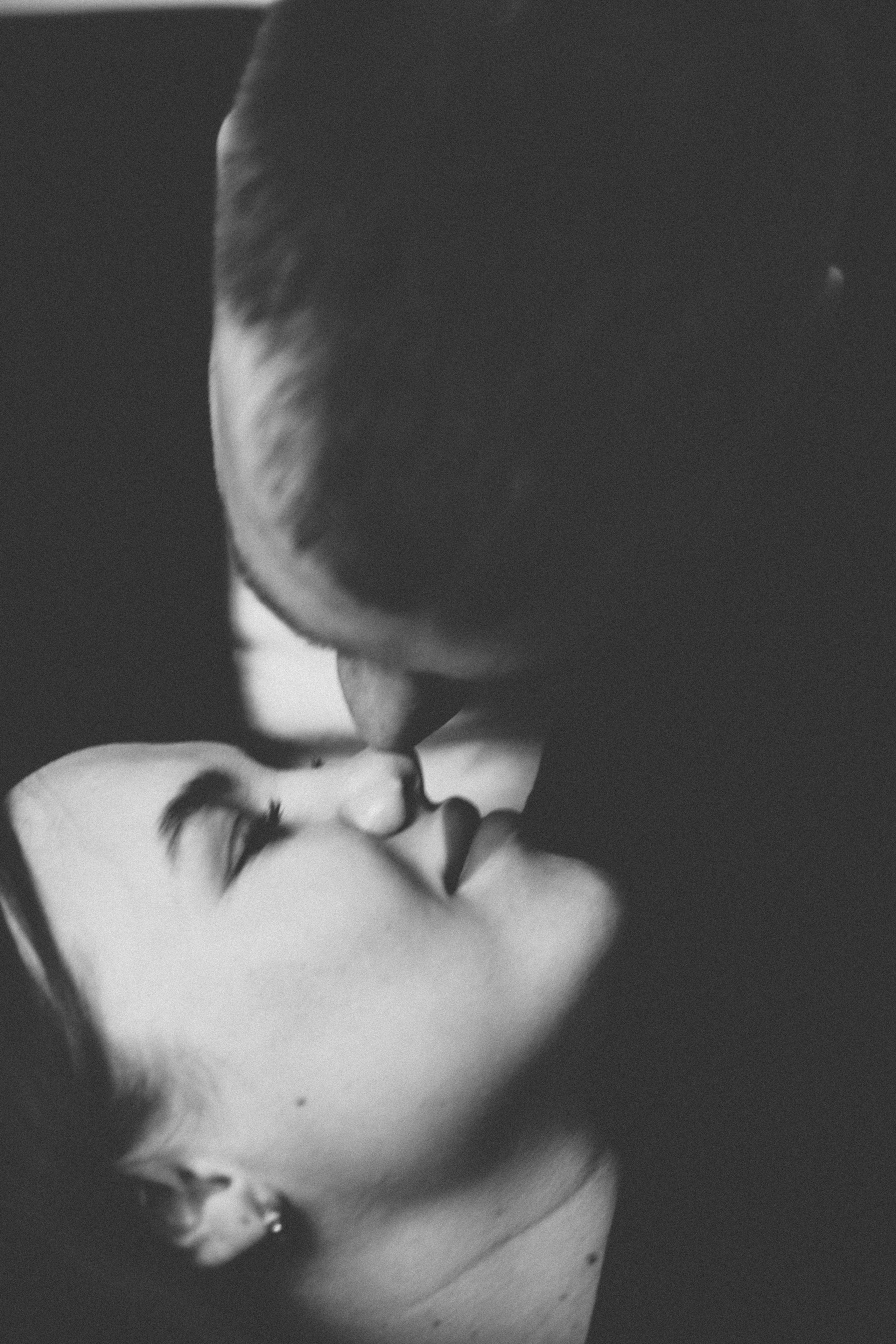 Однажды мы встретились. Timeless Art