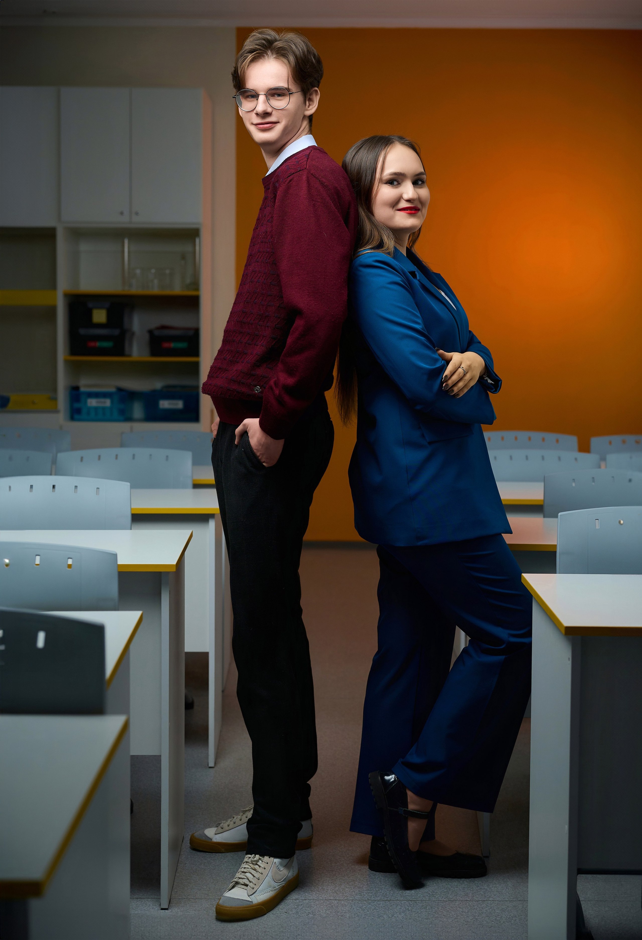 Выпускной альбом Выборг, Каменногорск, Светогорск, Санкт-Петербург