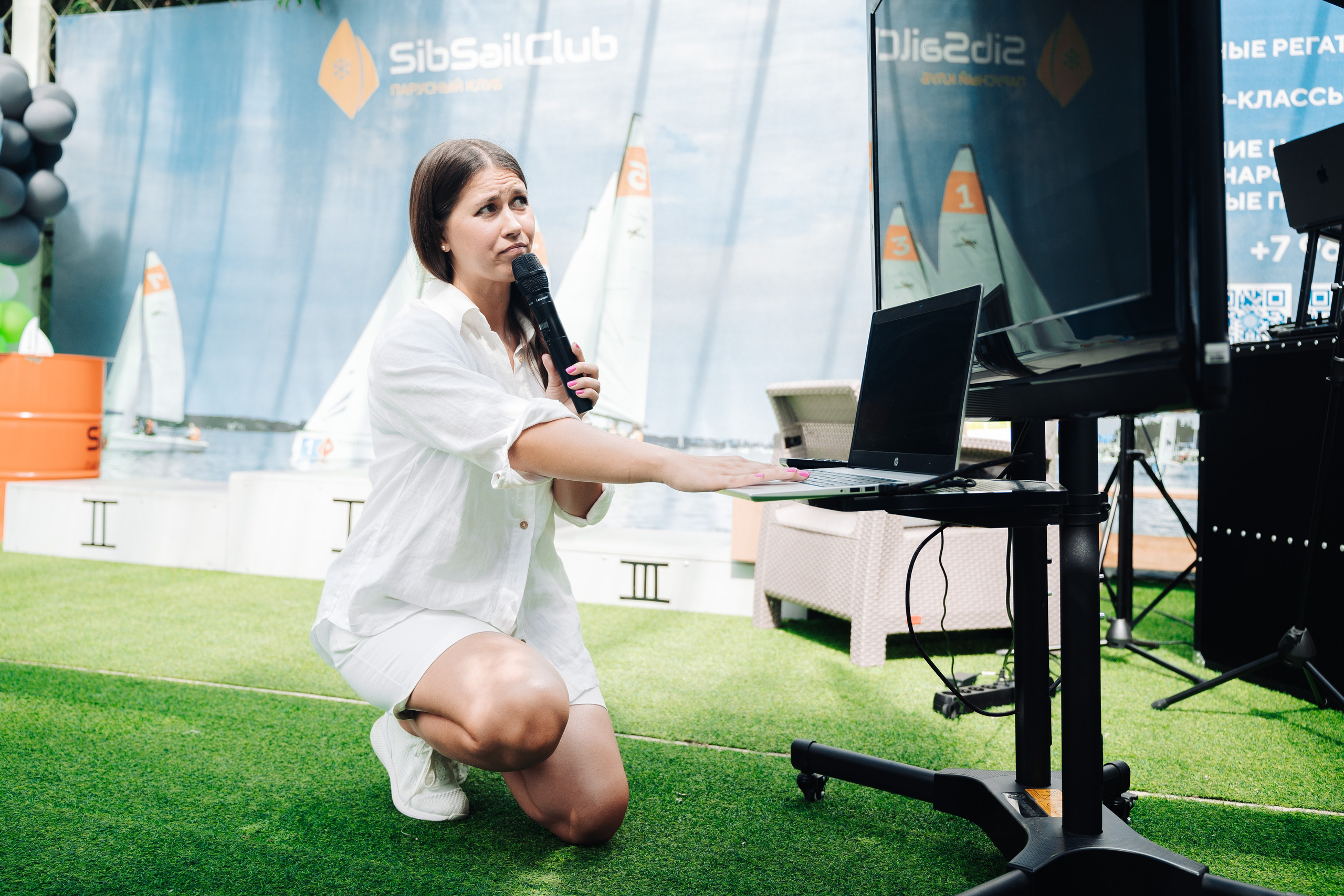 Корпоратив Shpindel Service. Фотограф Новосибирск I Дамдинов Бато