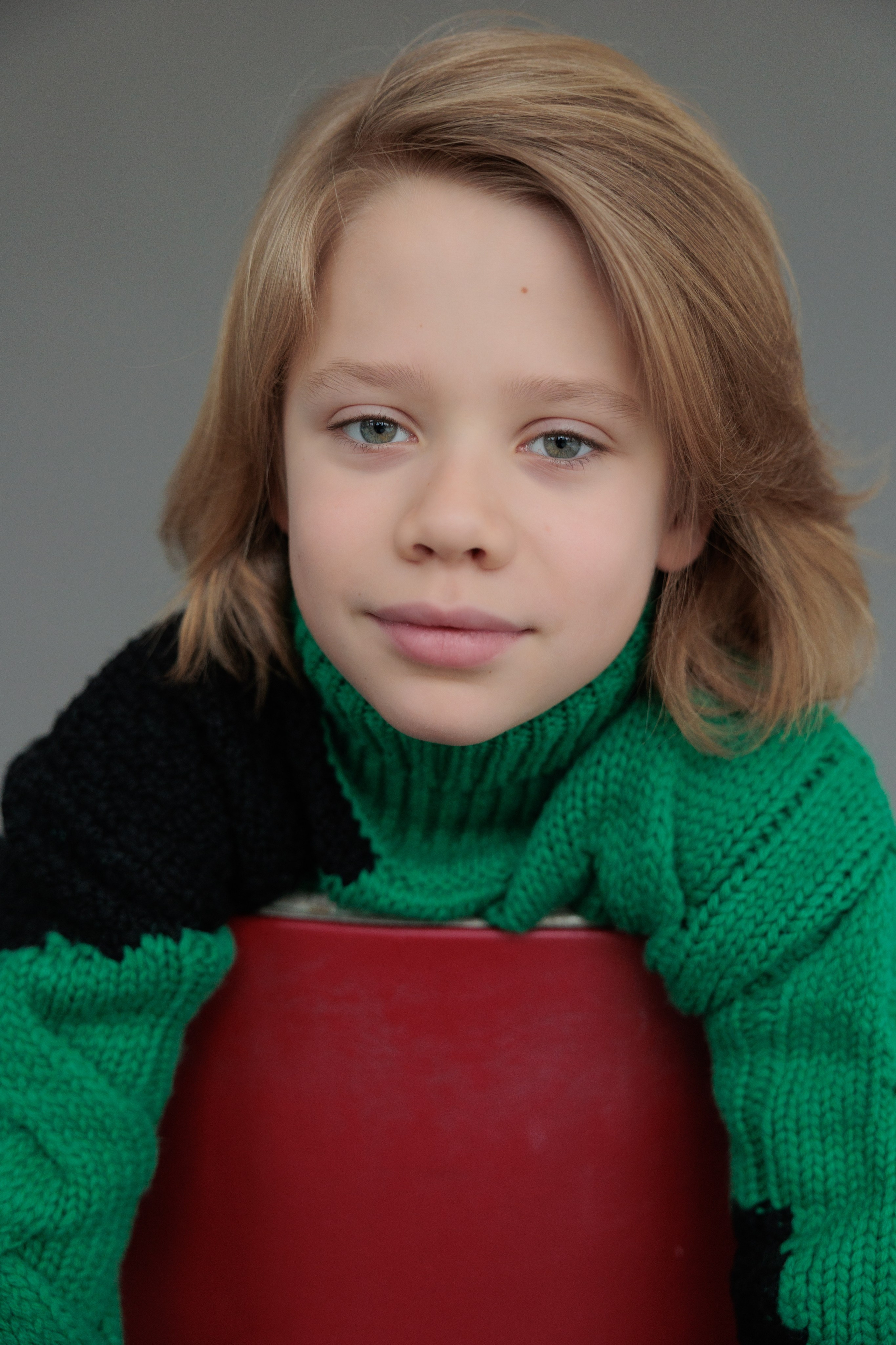 ГЛЕБ. Я фотограф из Москвы к Вашим услугам