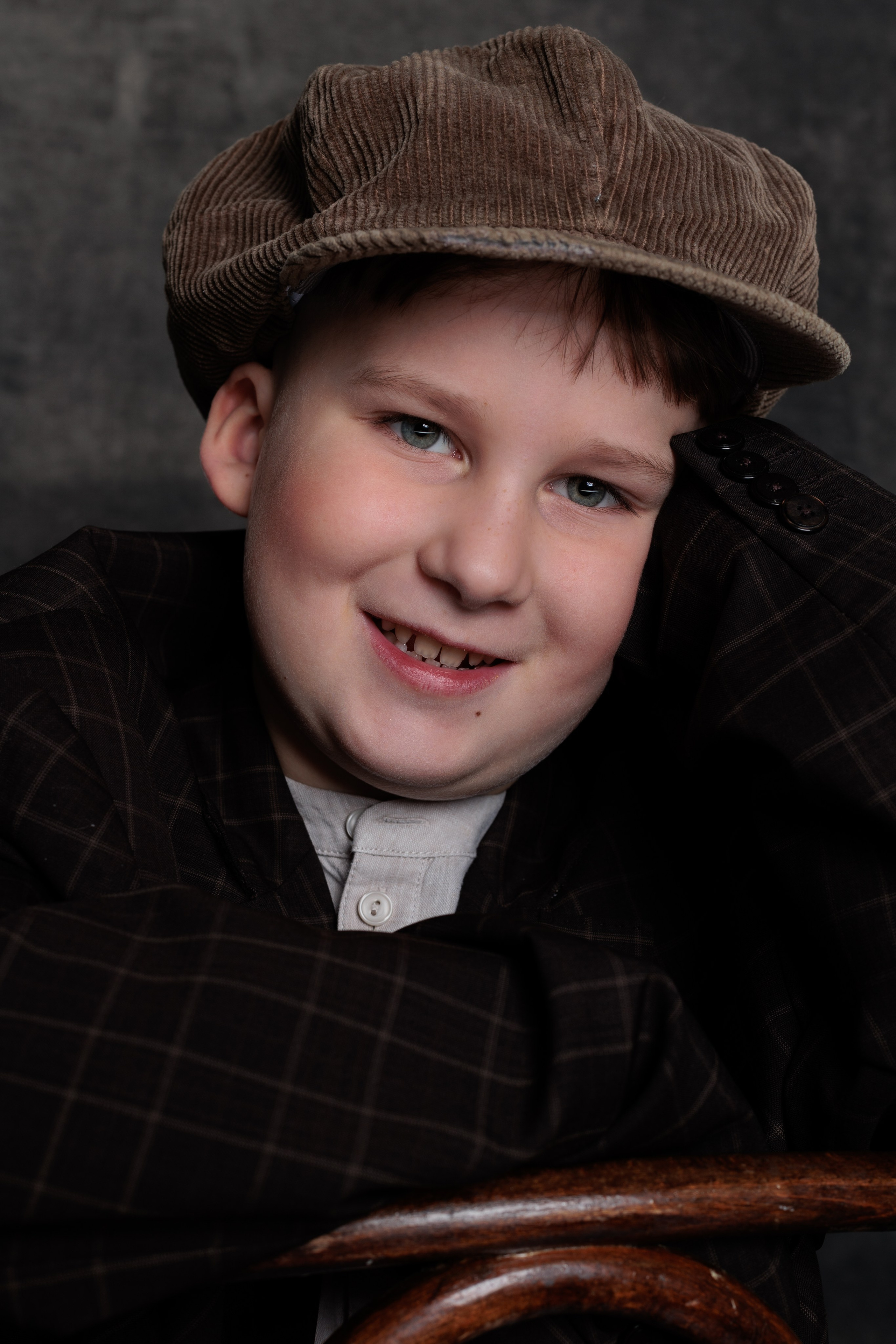 МАТВЕЙ. Я фотограф из Москвы к Вашим услугам