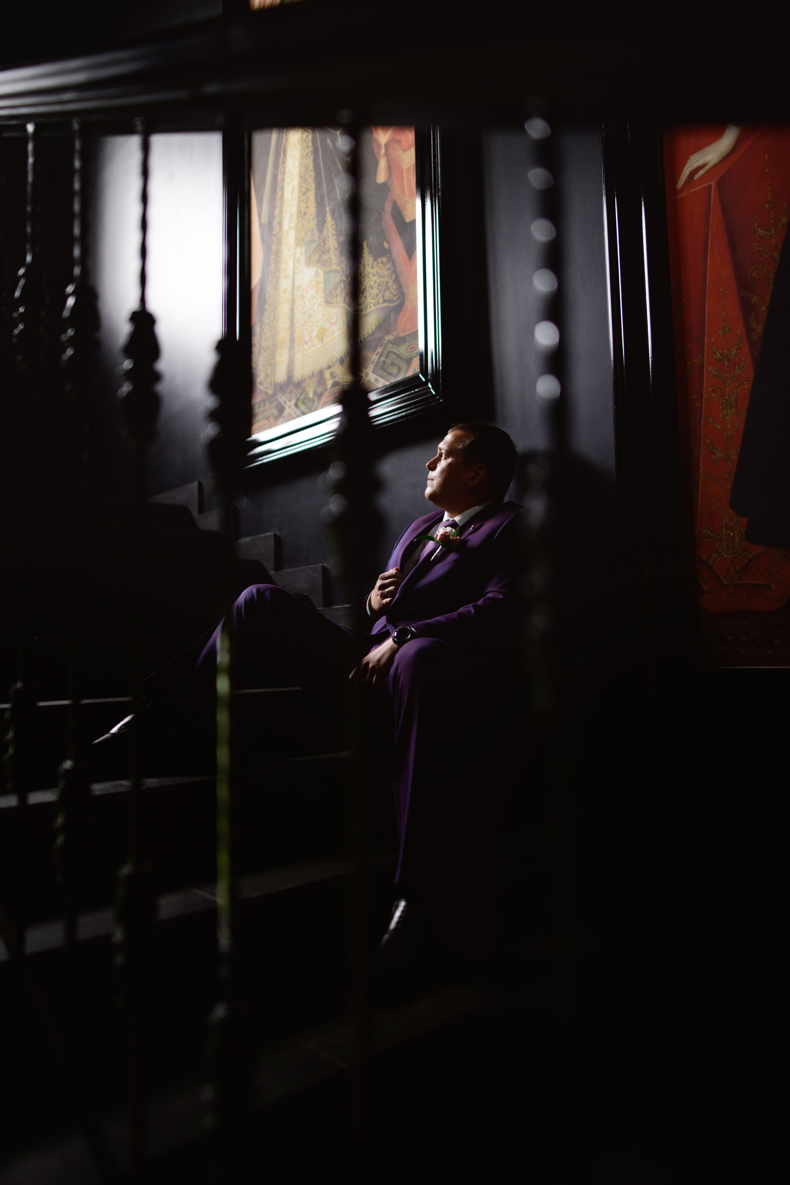 17.09.2022. Фотограф Андрей Чеботок (Белгород, Курск, Воронеж, Старый Оскол)