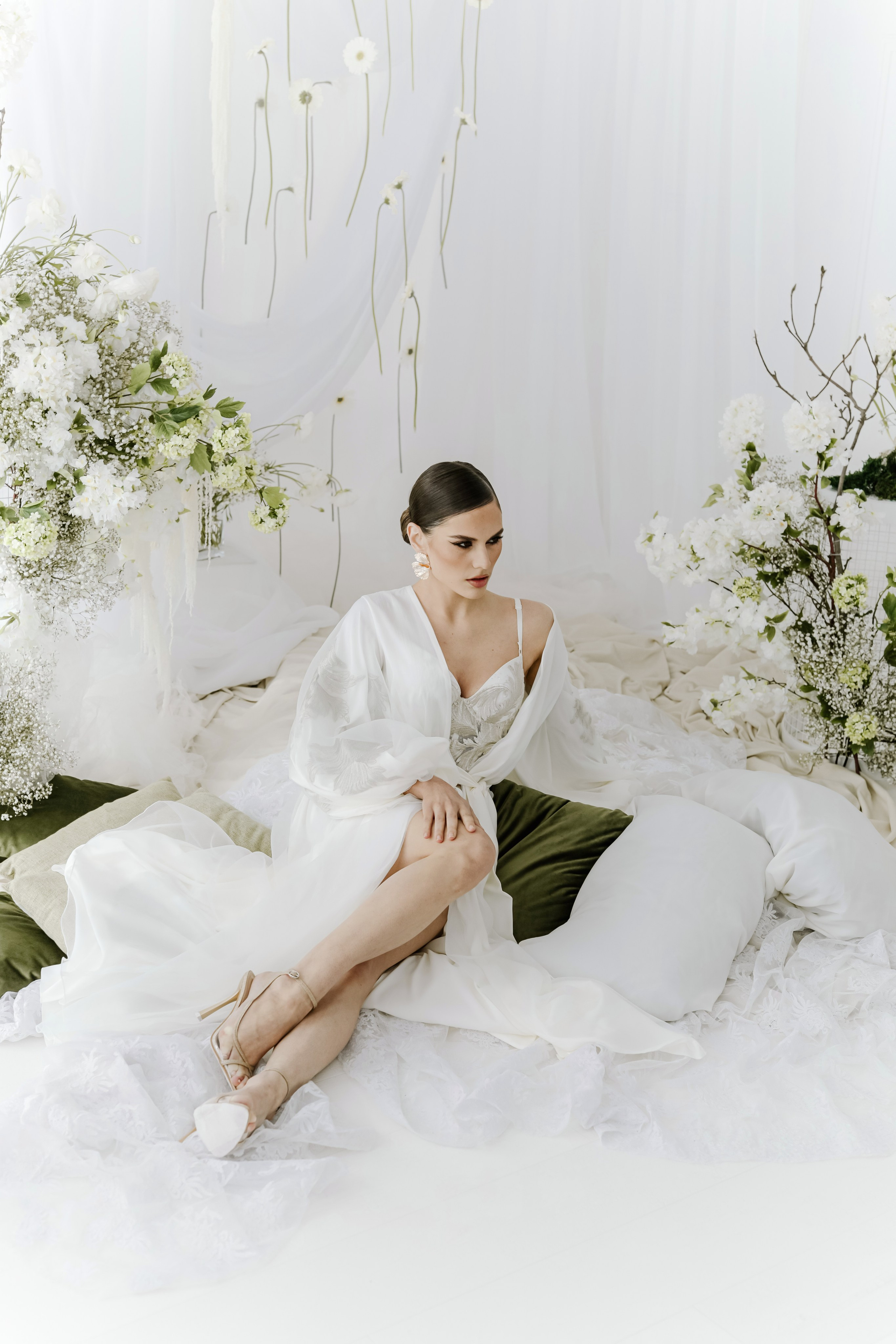 Виктория и Максим.Краснодар. Фотограф Славянск на кубани Краснодар