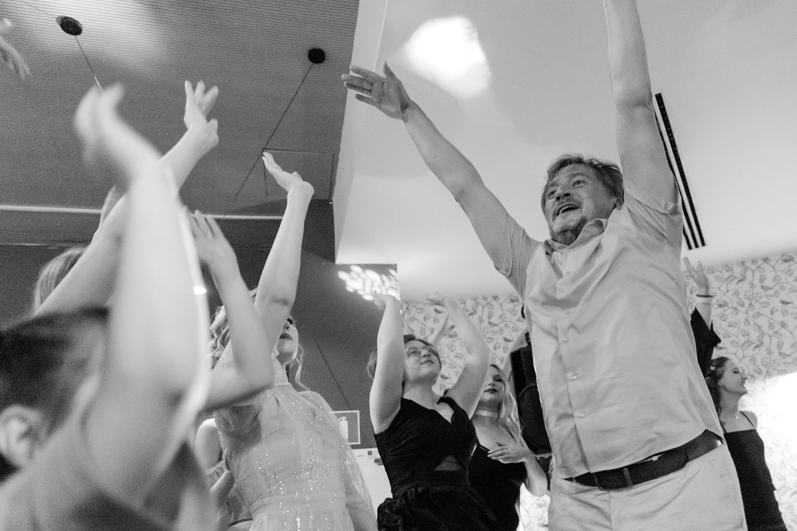 2023.06.24. Фотограф в Красноярске