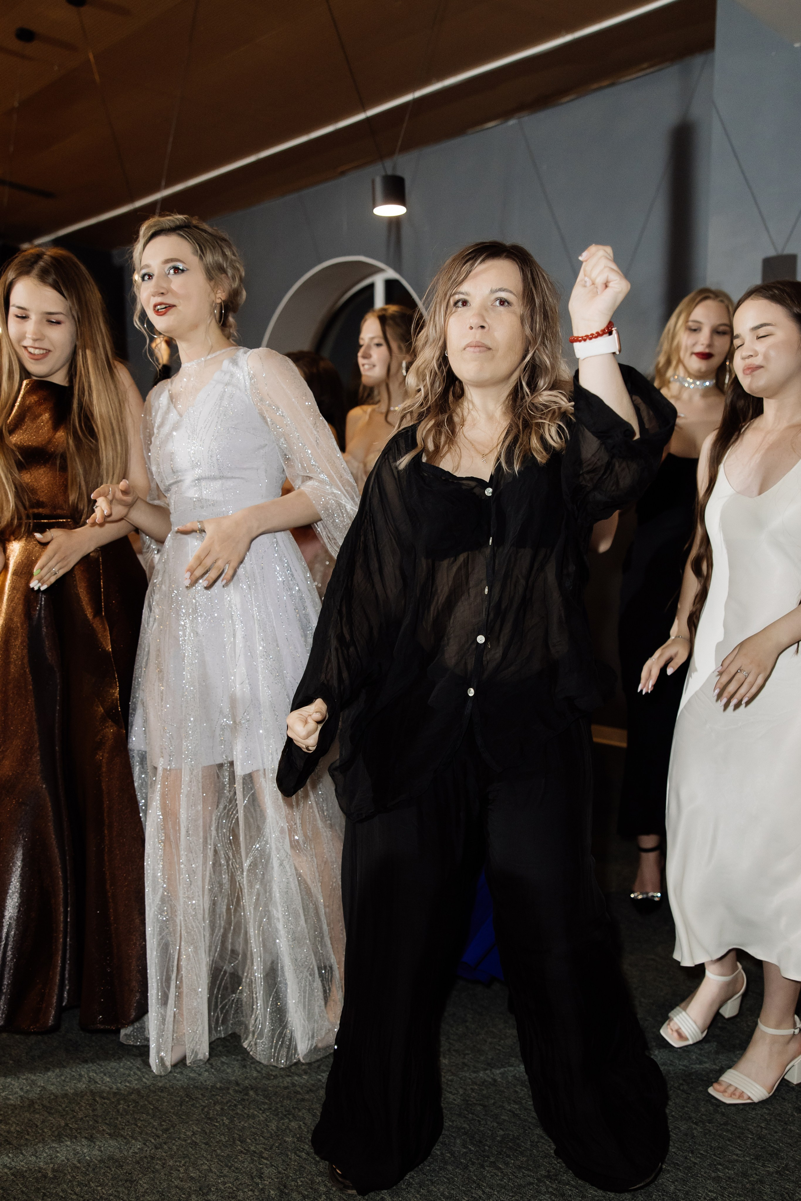 2023.06.24. Фотограф в Красноярске