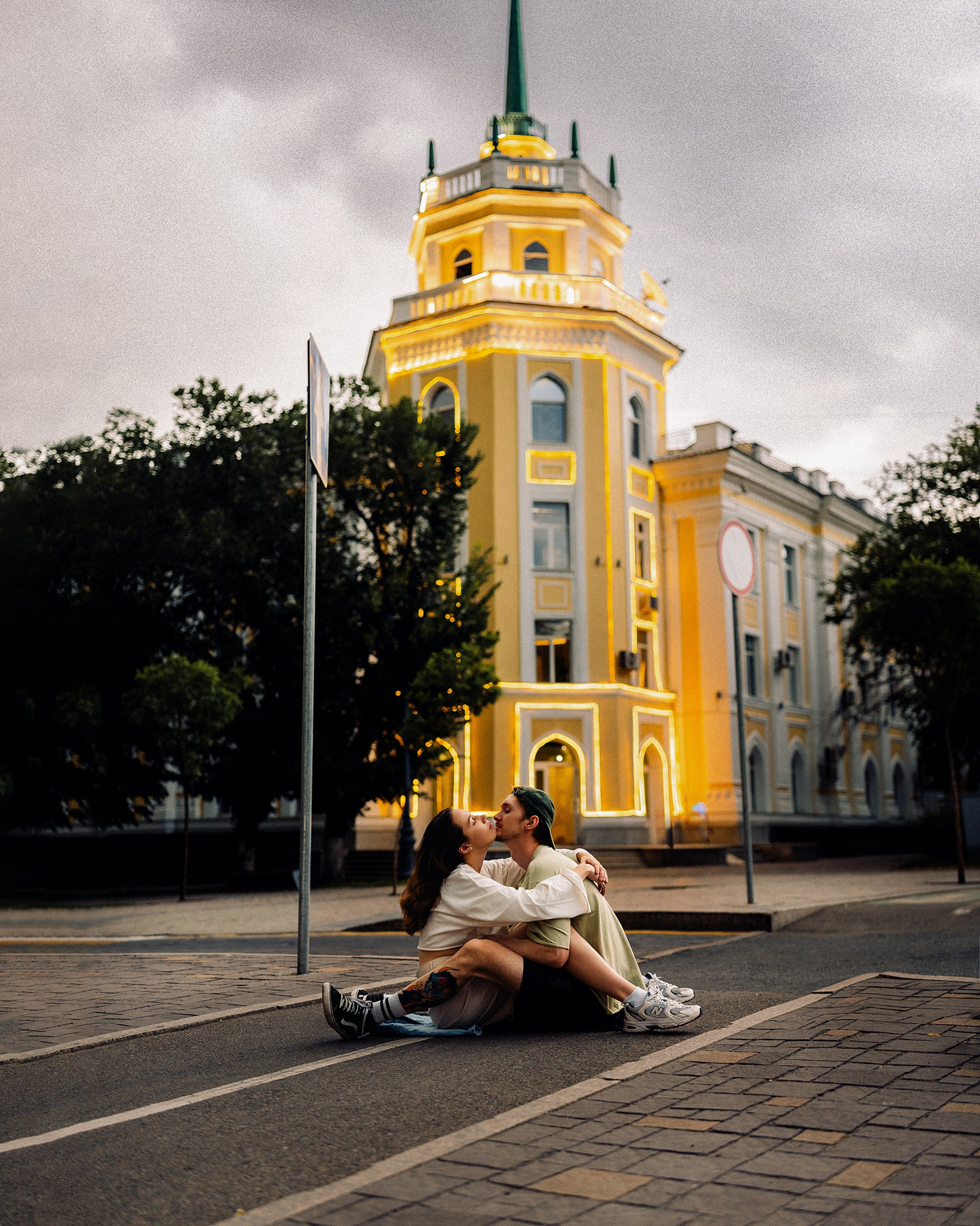 Катя+Тёма. Фотограф в Алматы — Алексей Коньков | Репортаж, свадьбы, портреты