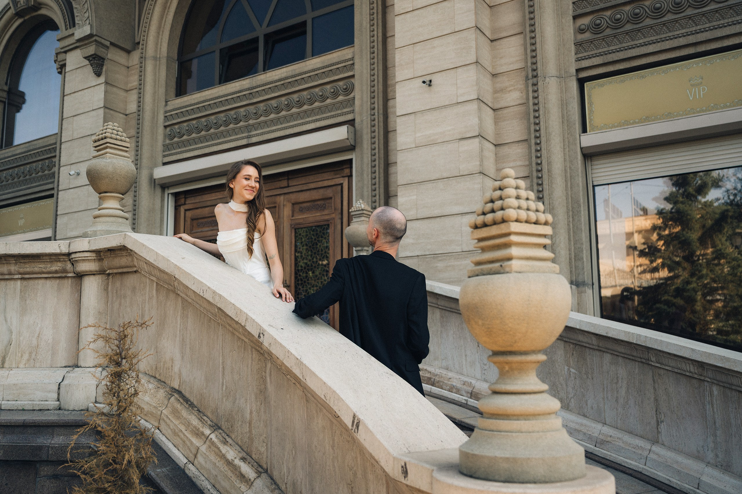 Дарья&Даниил, Алматы. Фотограф в Алматы — Алексей Коньков | Репортаж, свадьбы, портреты, Love story