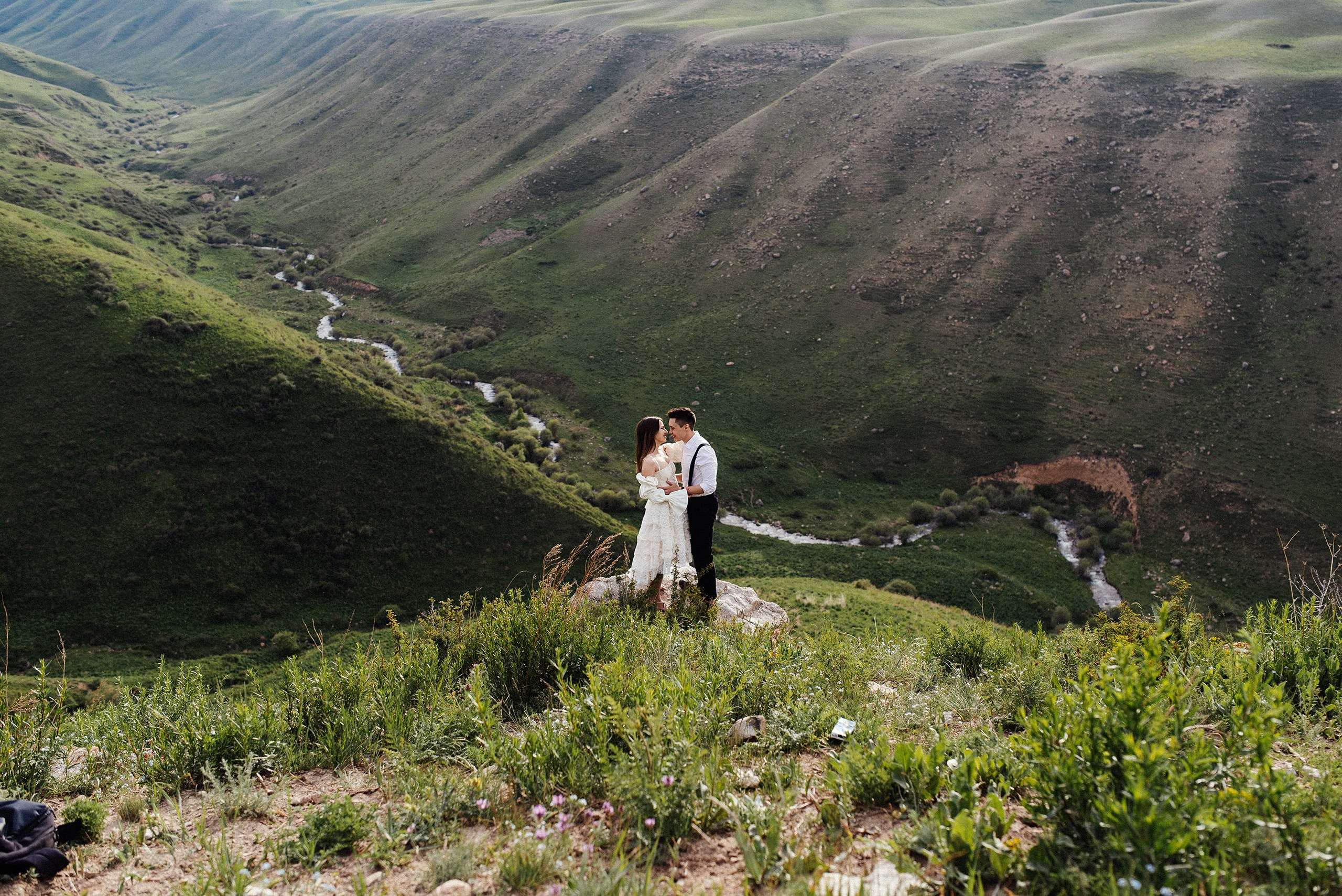 01.06.23. Фотограф в Алматы — Алексей Коньков | Репортаж, свадьбы, портреты