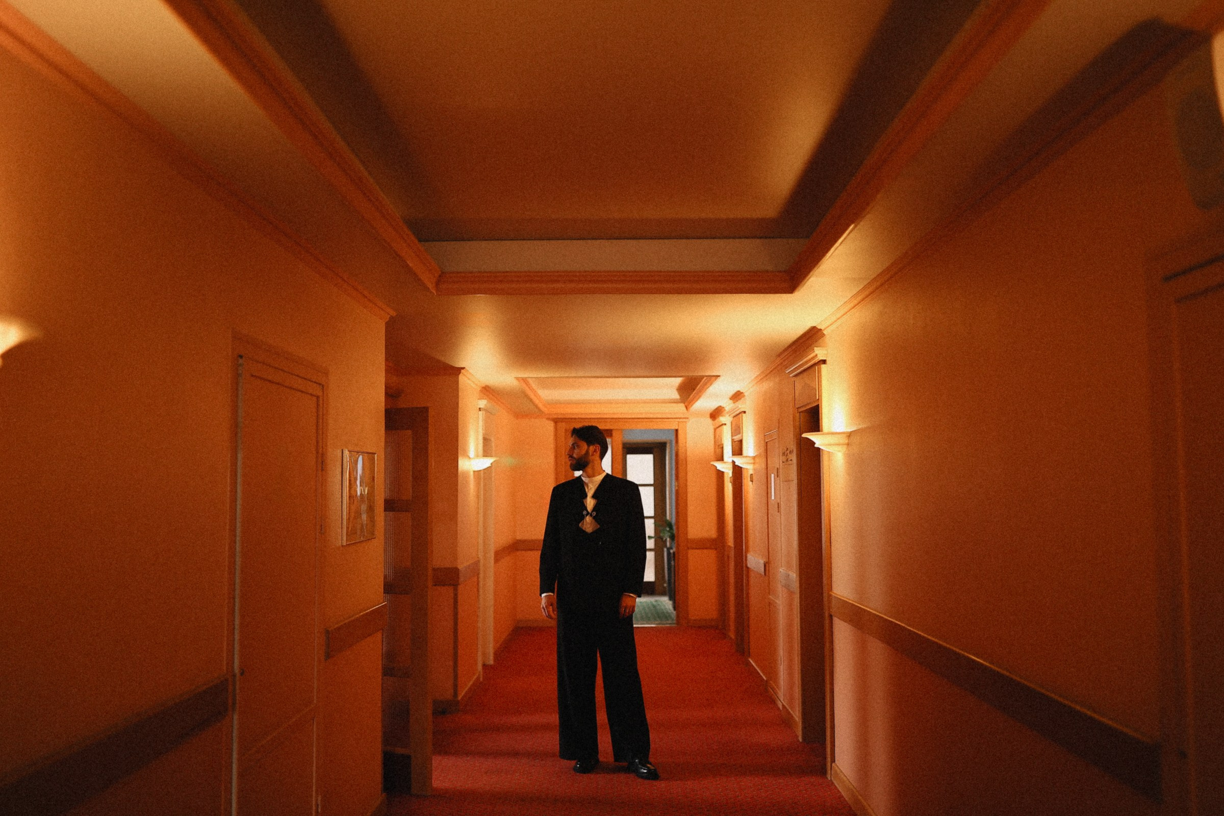 Ты — мой O₂ • серия собирается'25. Свадебный и семейный фотограф Москва, Спб, Крым Игорь Сазонов