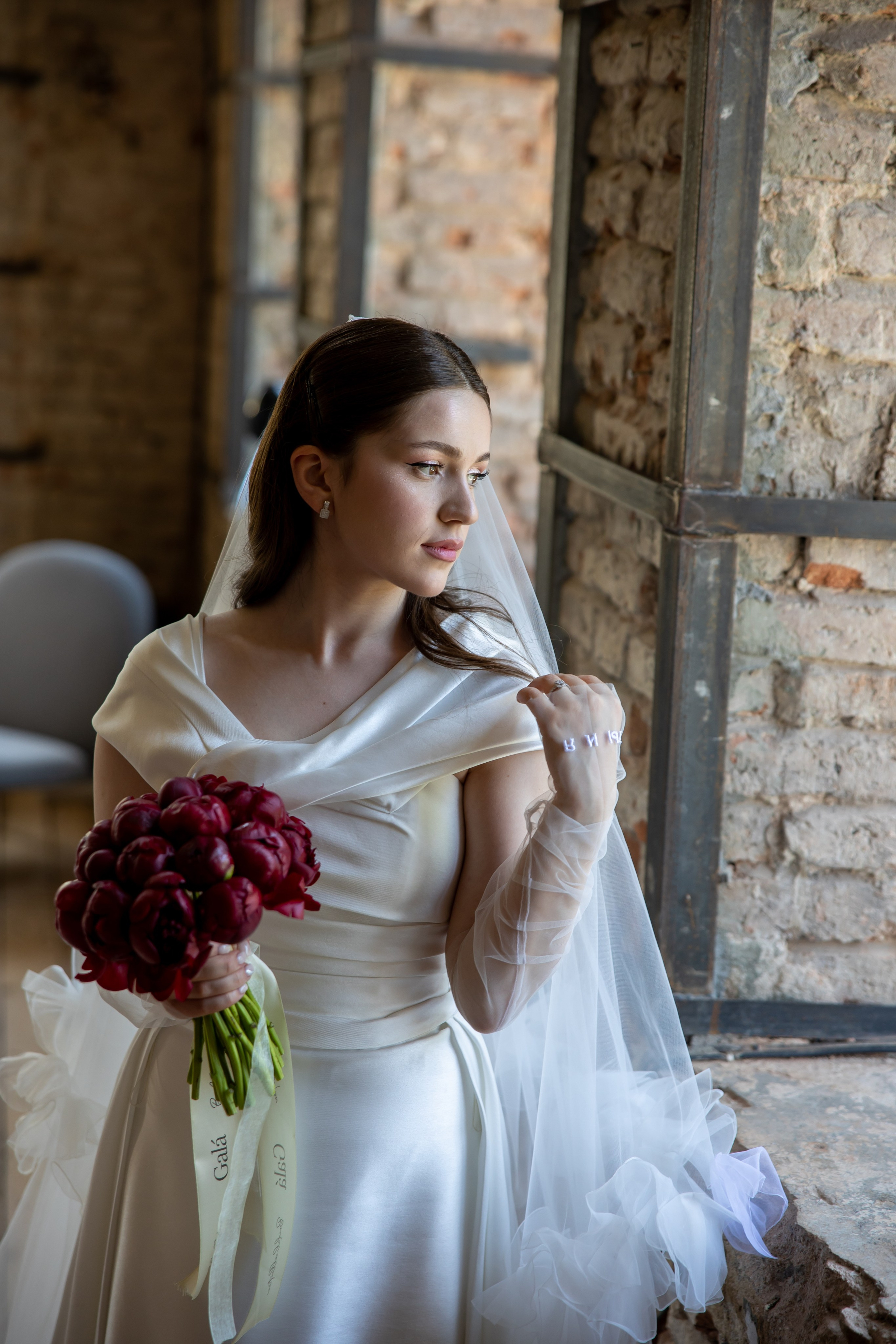 4. Фотограф Билал