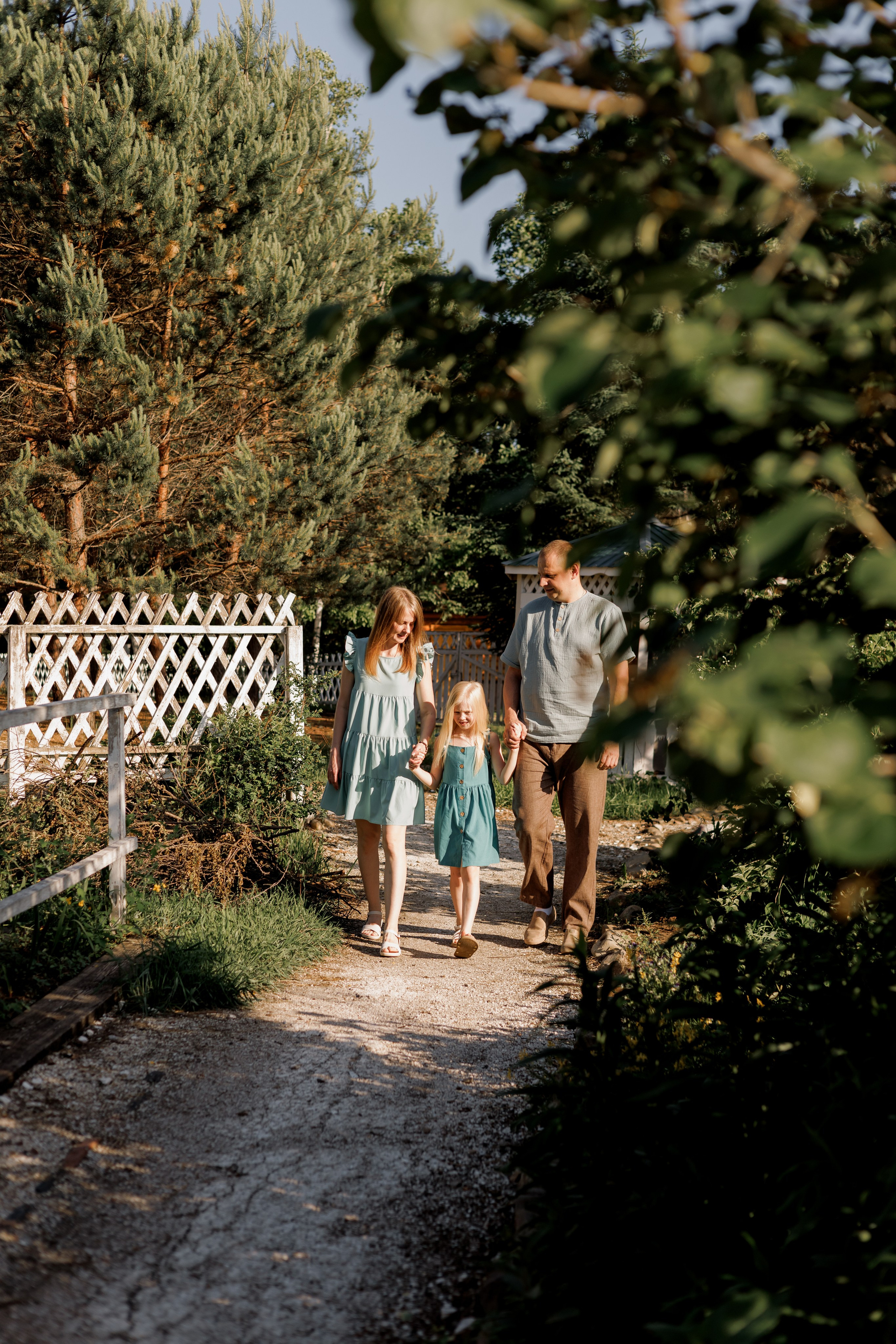 Детский фотограф биробиджан. Детский и семейный фотограф  Биробиджан Оля Светагор