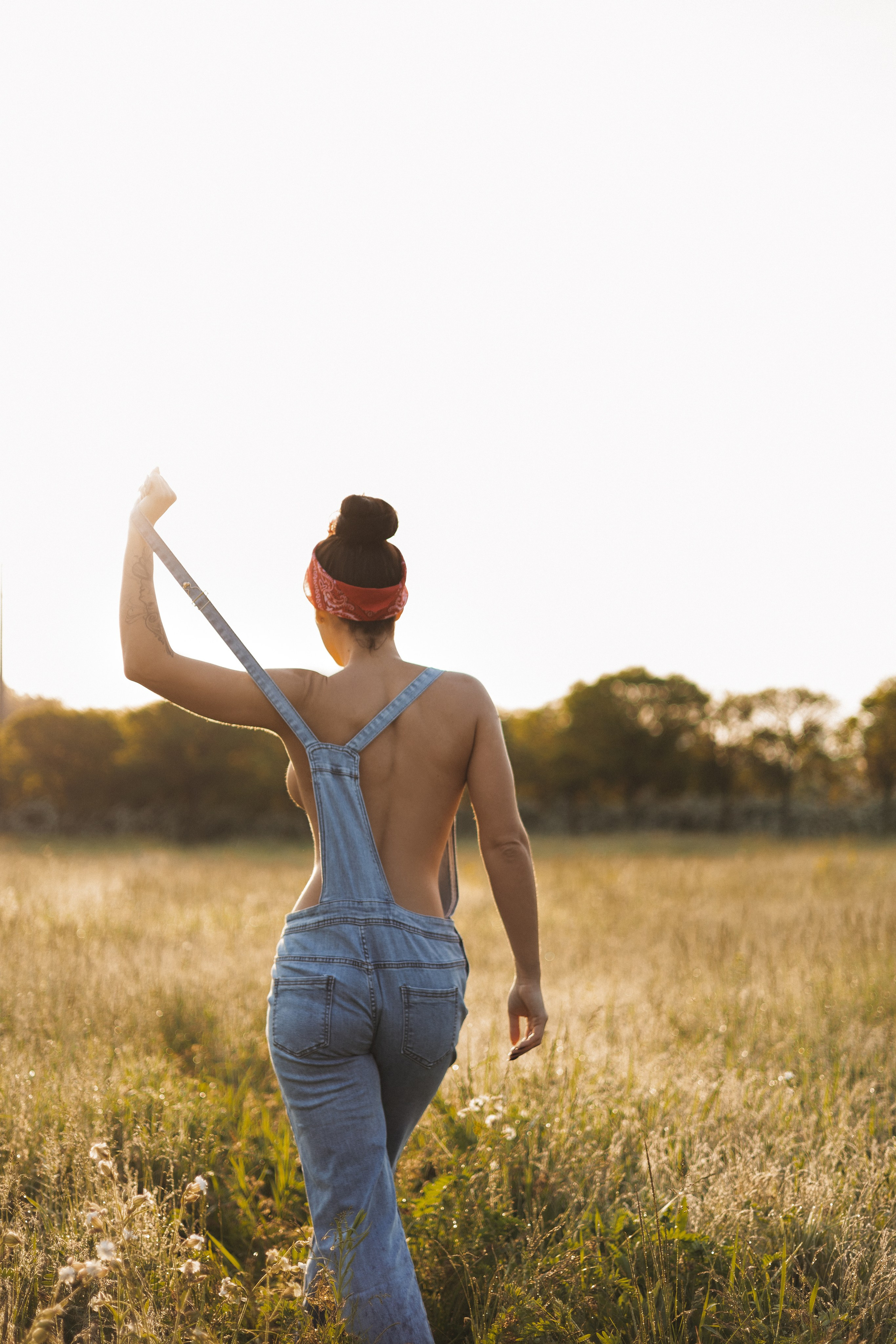 Алена. Nikolpinhasova