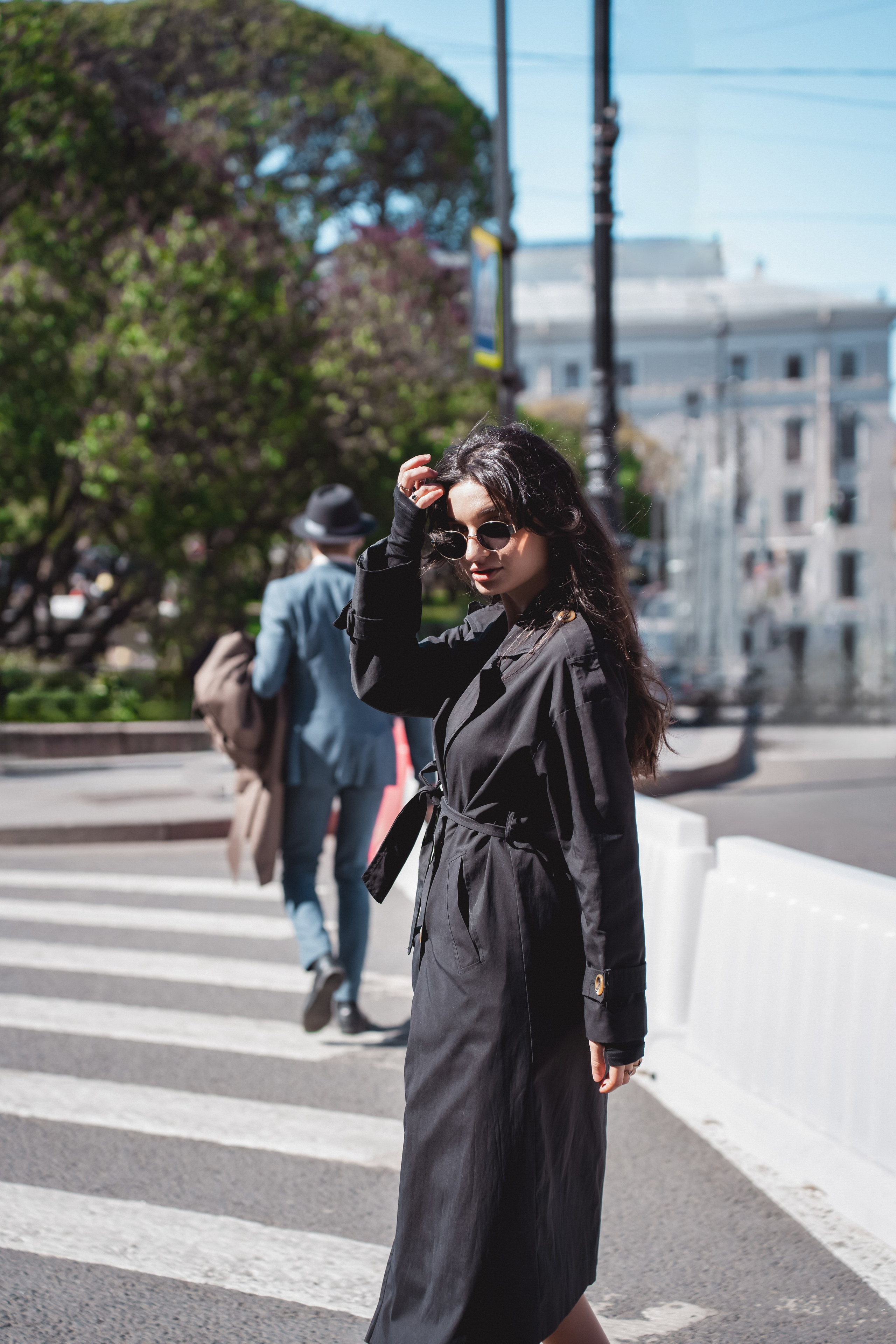 Ellada. Индивидуальный и семейный фотограф из Москвы