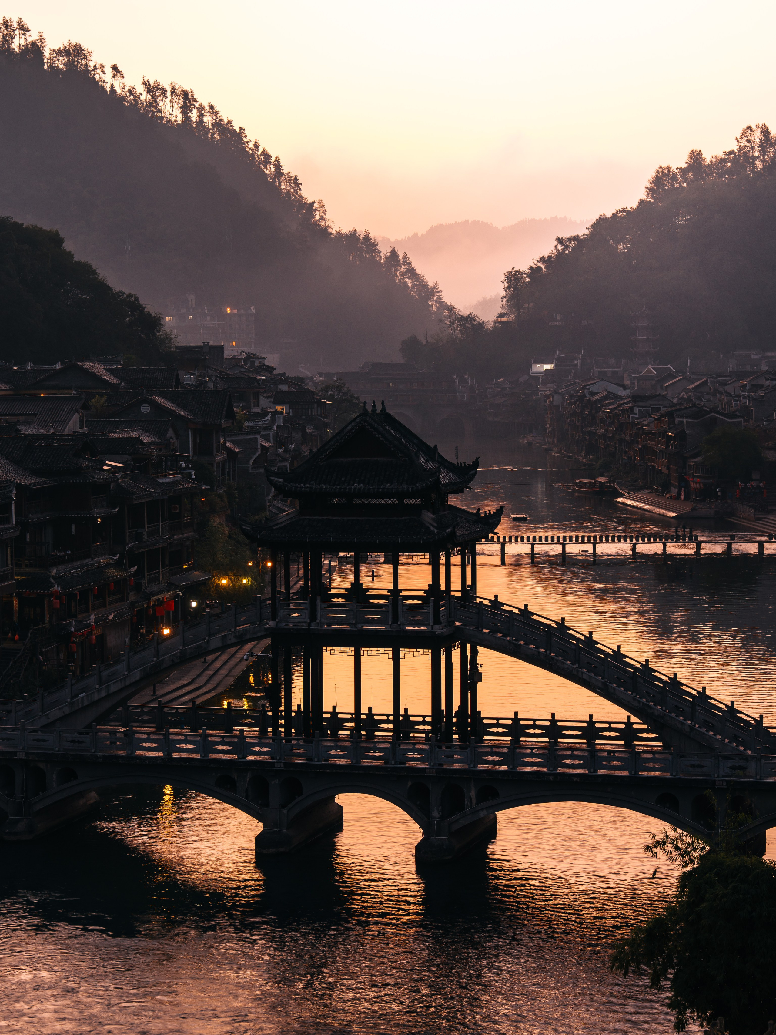 China/Китай. @tomrus: Рустам Шагиморданов — фотограф