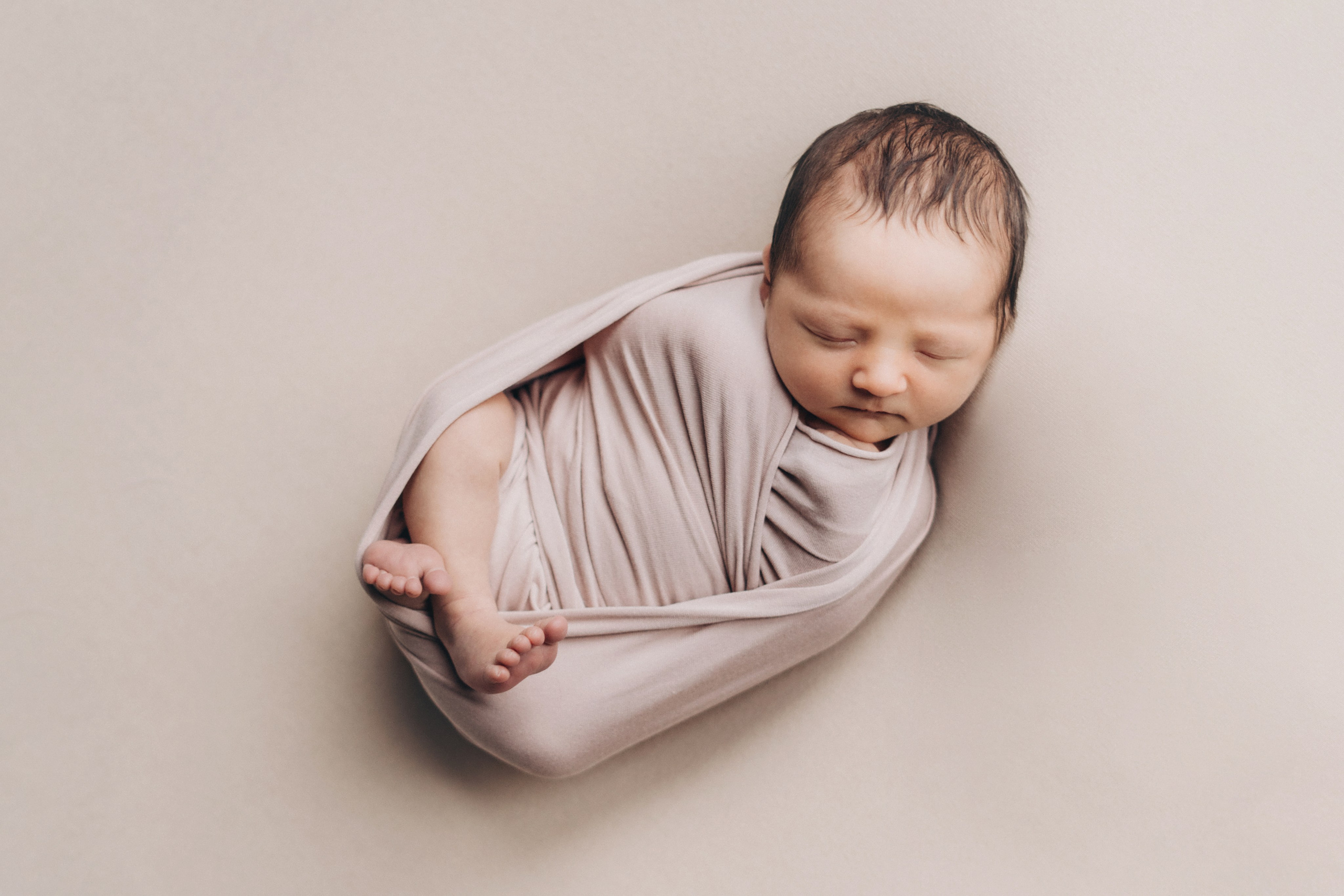 Классический стиль. Детский и семейный фотограф в Санкт-Петербурге Анна Марковская